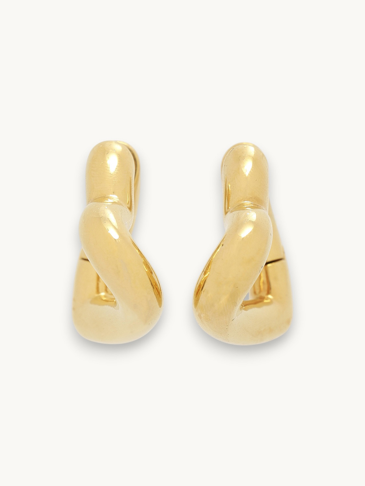 Украшения Balenciaga изображение #1