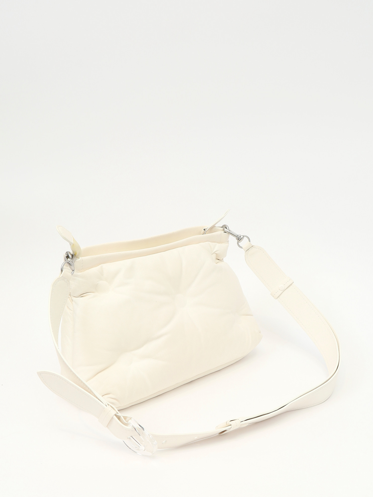 Сумки Maison Margiela Glam Slam изображение #4