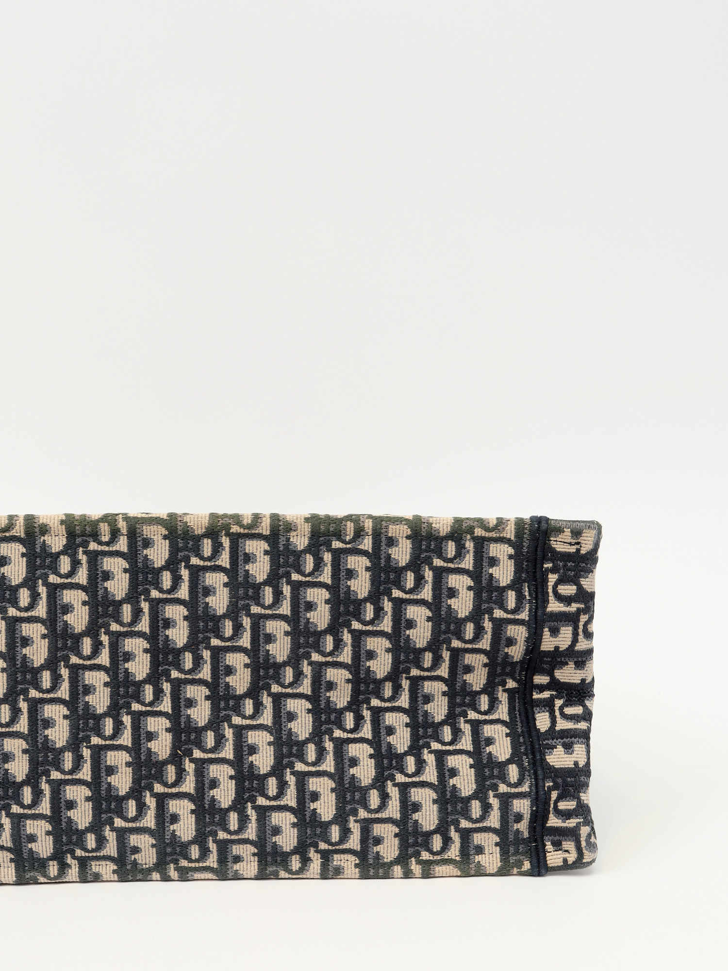 Сумки Dior Book Tote изображение #8
