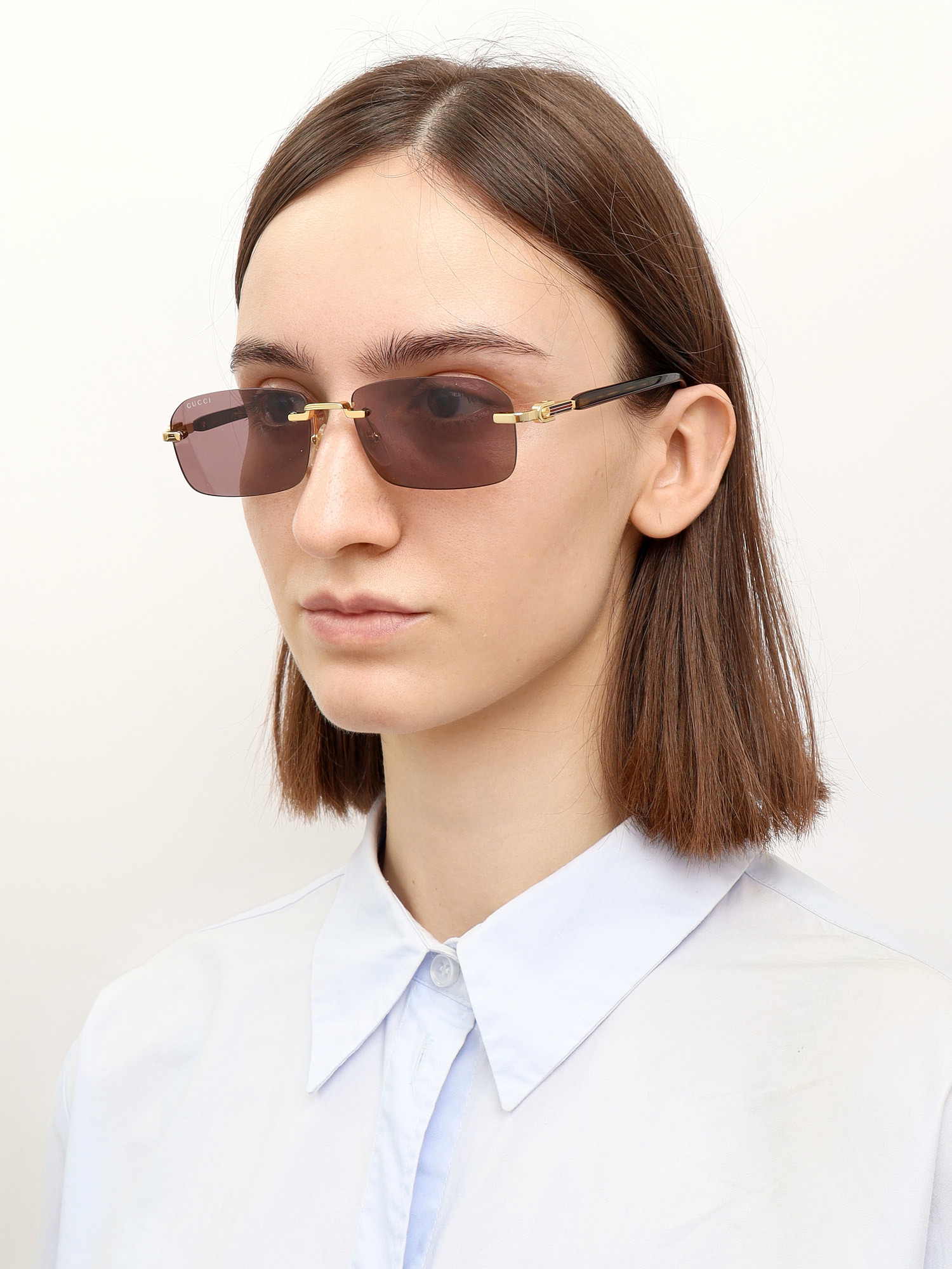 Аксессуары Gucci изображение #2