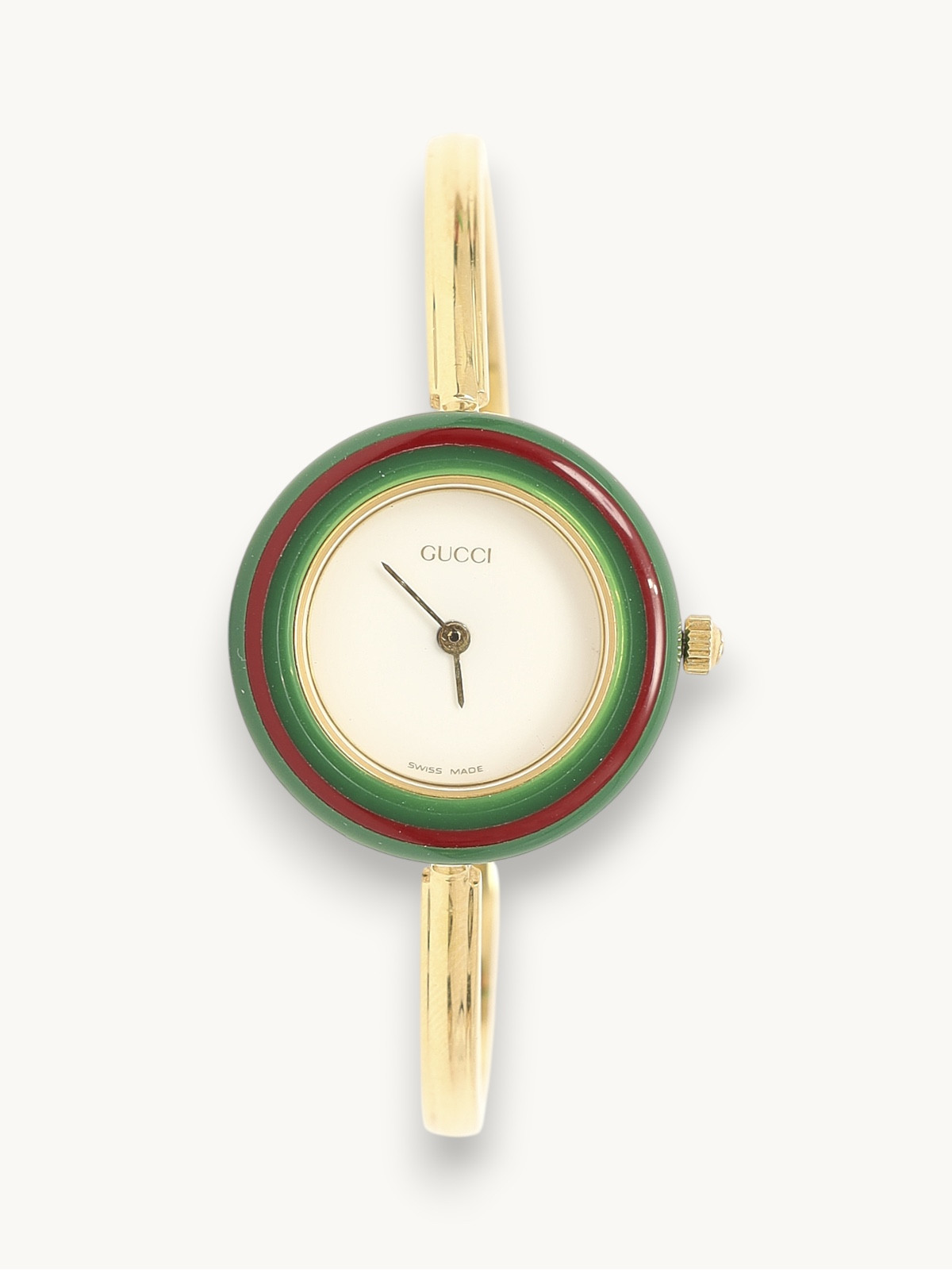 Часы Gucci изображение #1