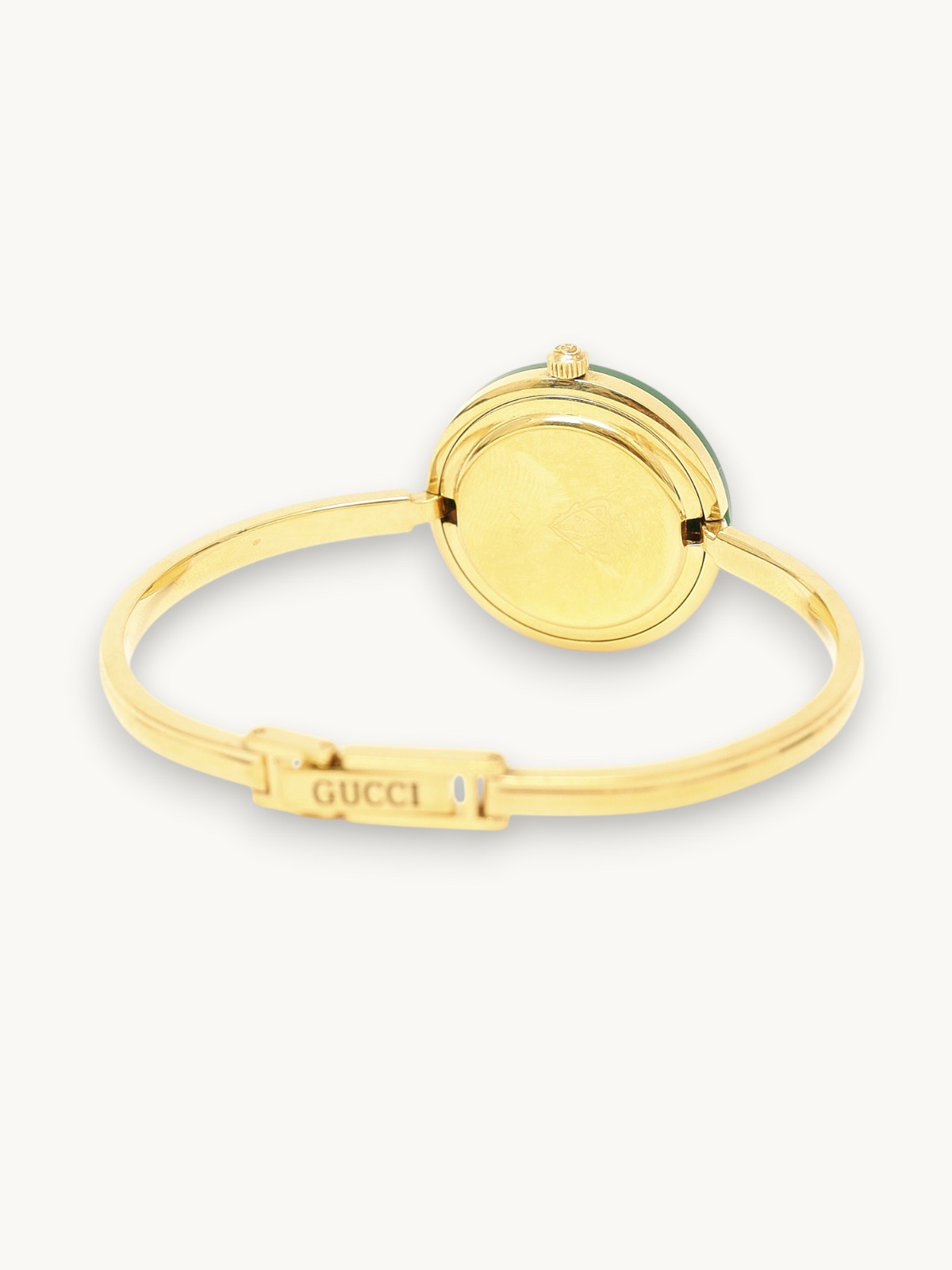 Часы Gucci изображение #6