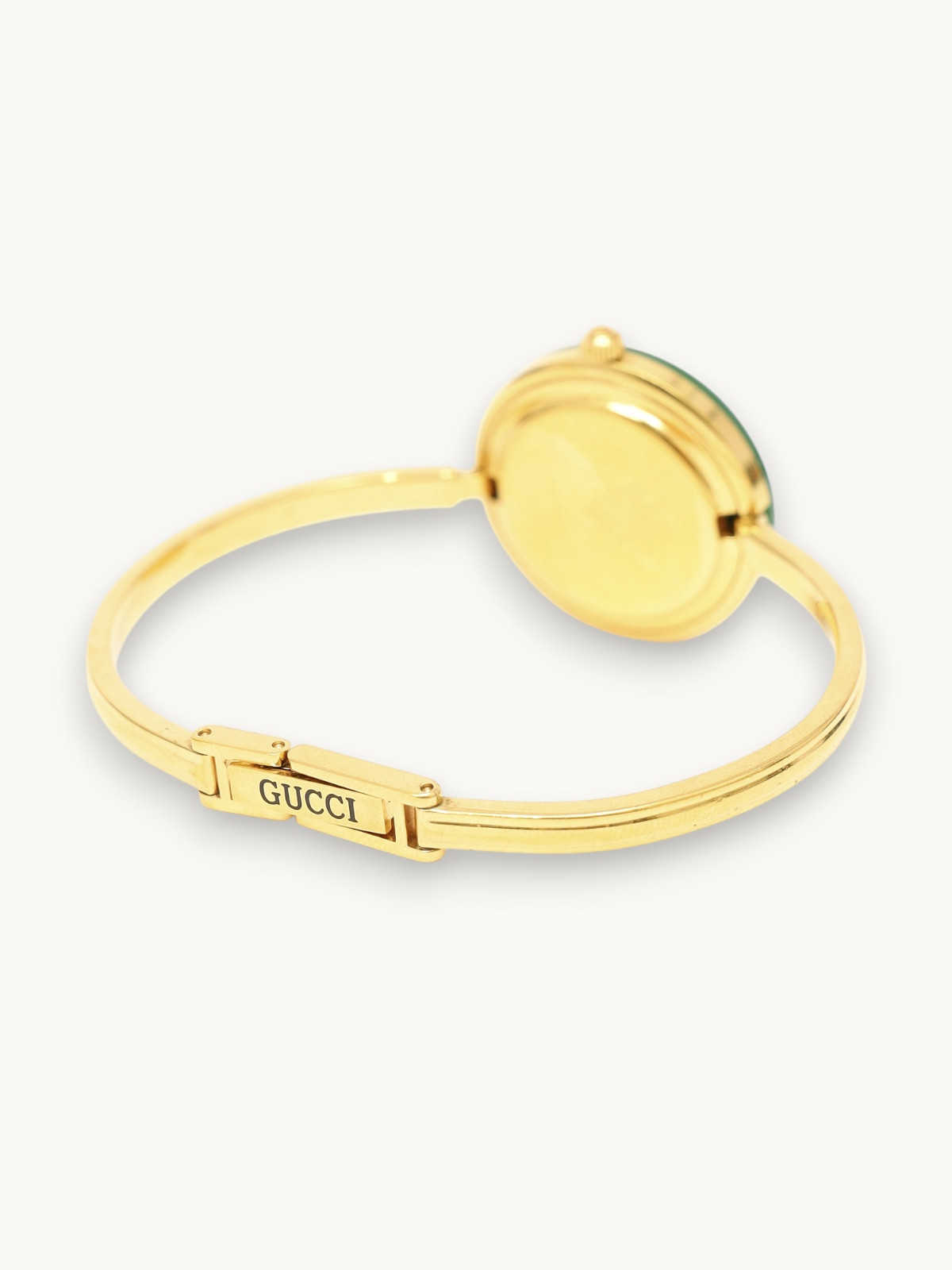 Часы Gucci изображение #8
