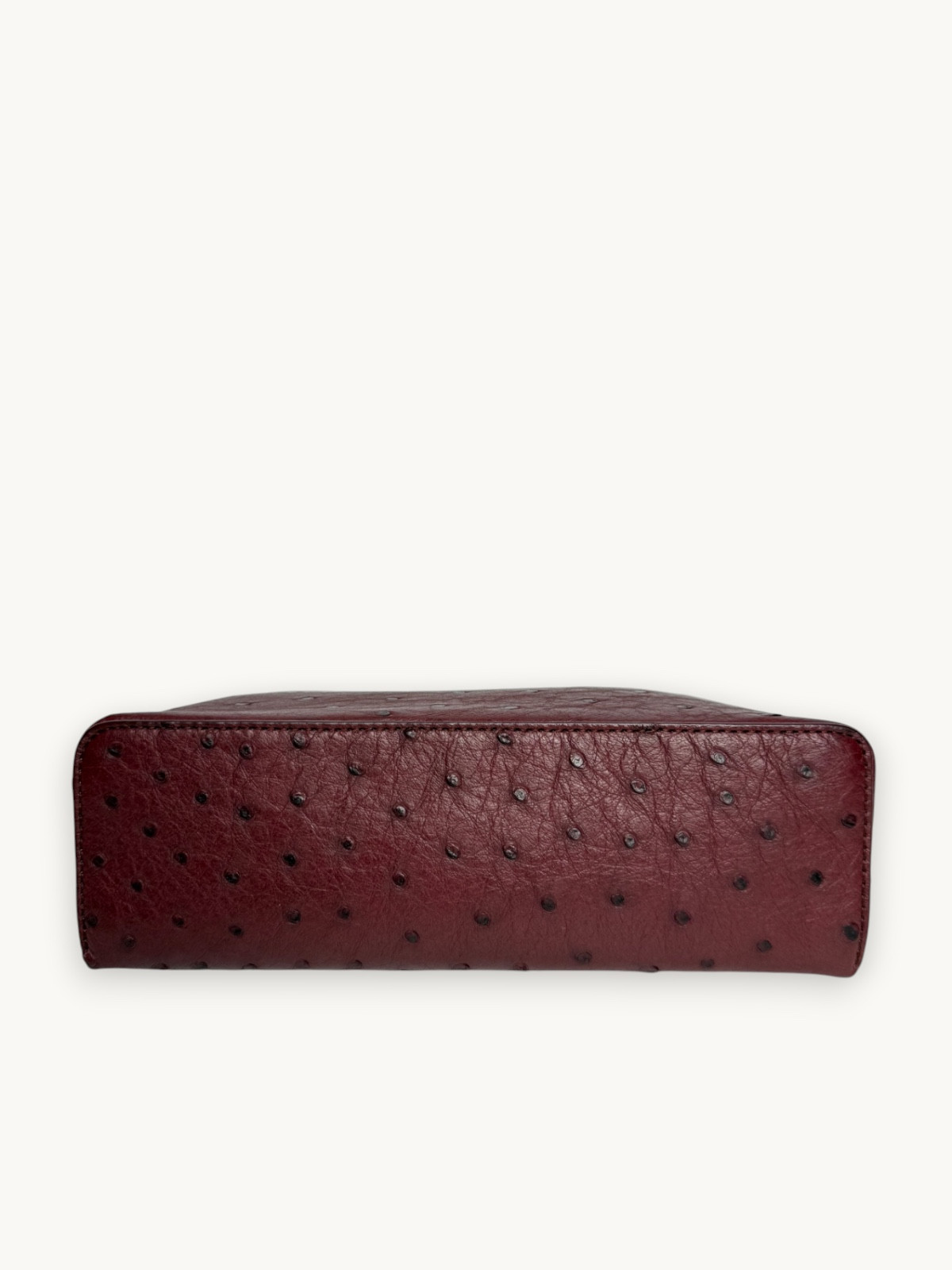 Сумки Loro Piana Extra Pocket L19 изображение #10