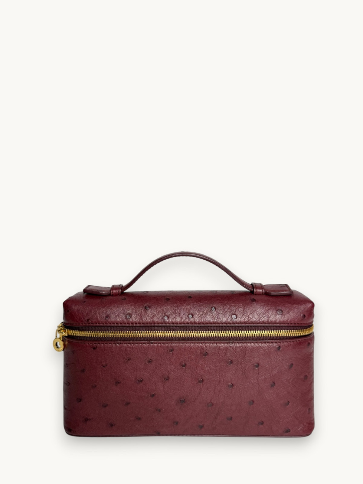 Сумки Loro Piana Extra Pocket L19 изображение #1