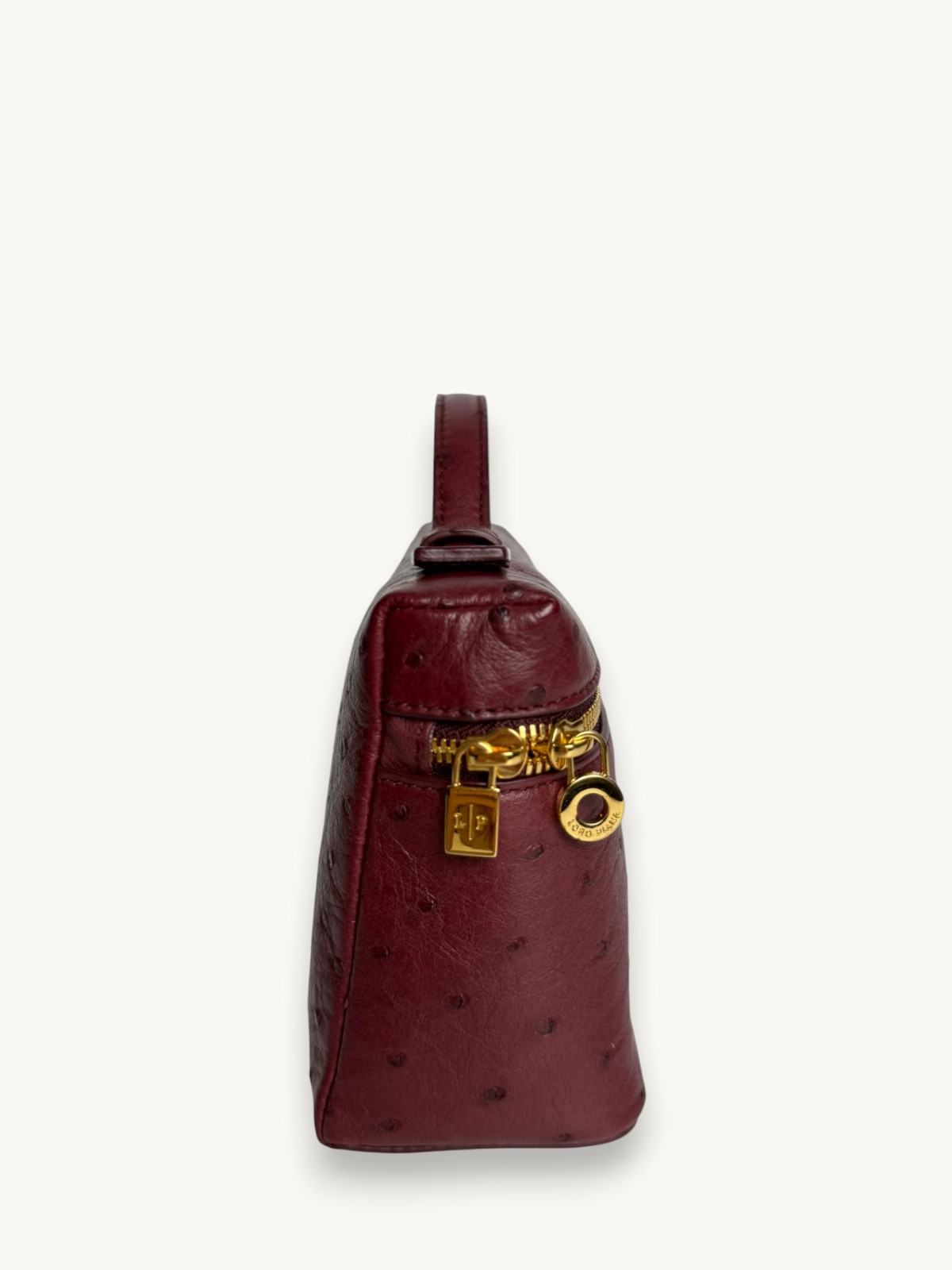 Сумки Loro Piana Extra Pocket L19 изображение #4