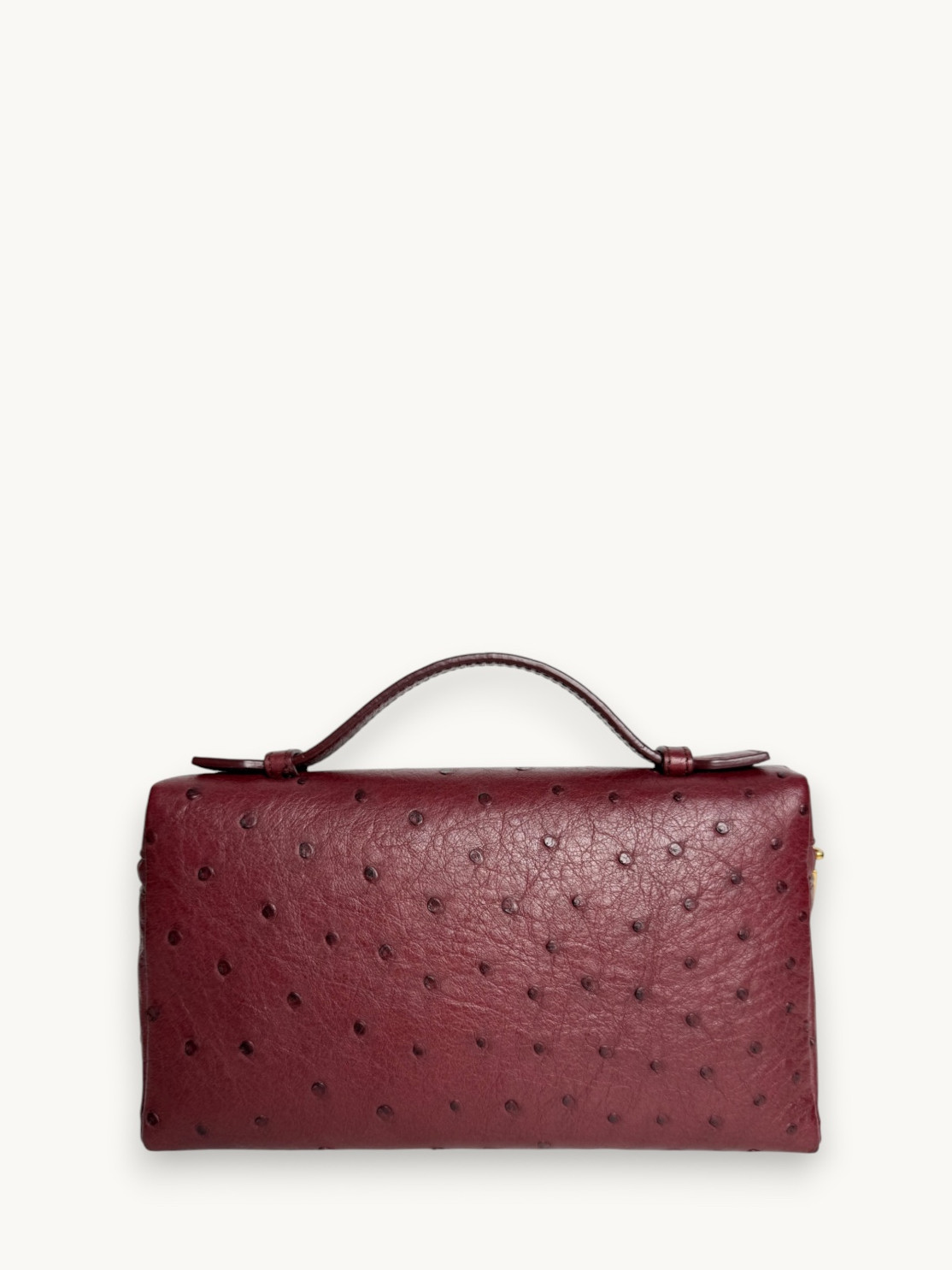Сумки Loro Piana Extra Pocket L19 изображение #5