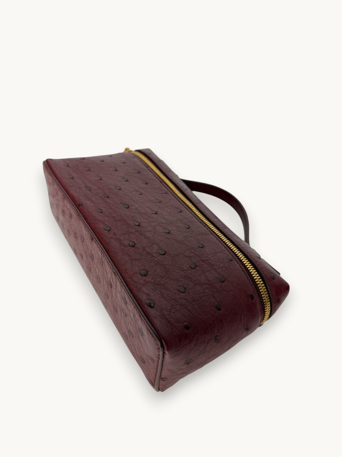 Сумки Loro Piana Extra Pocket L19 изображение #9