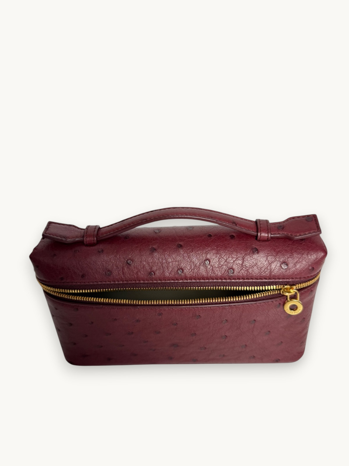 Сумки Loro Piana Extra Pocket L19 изображение #7