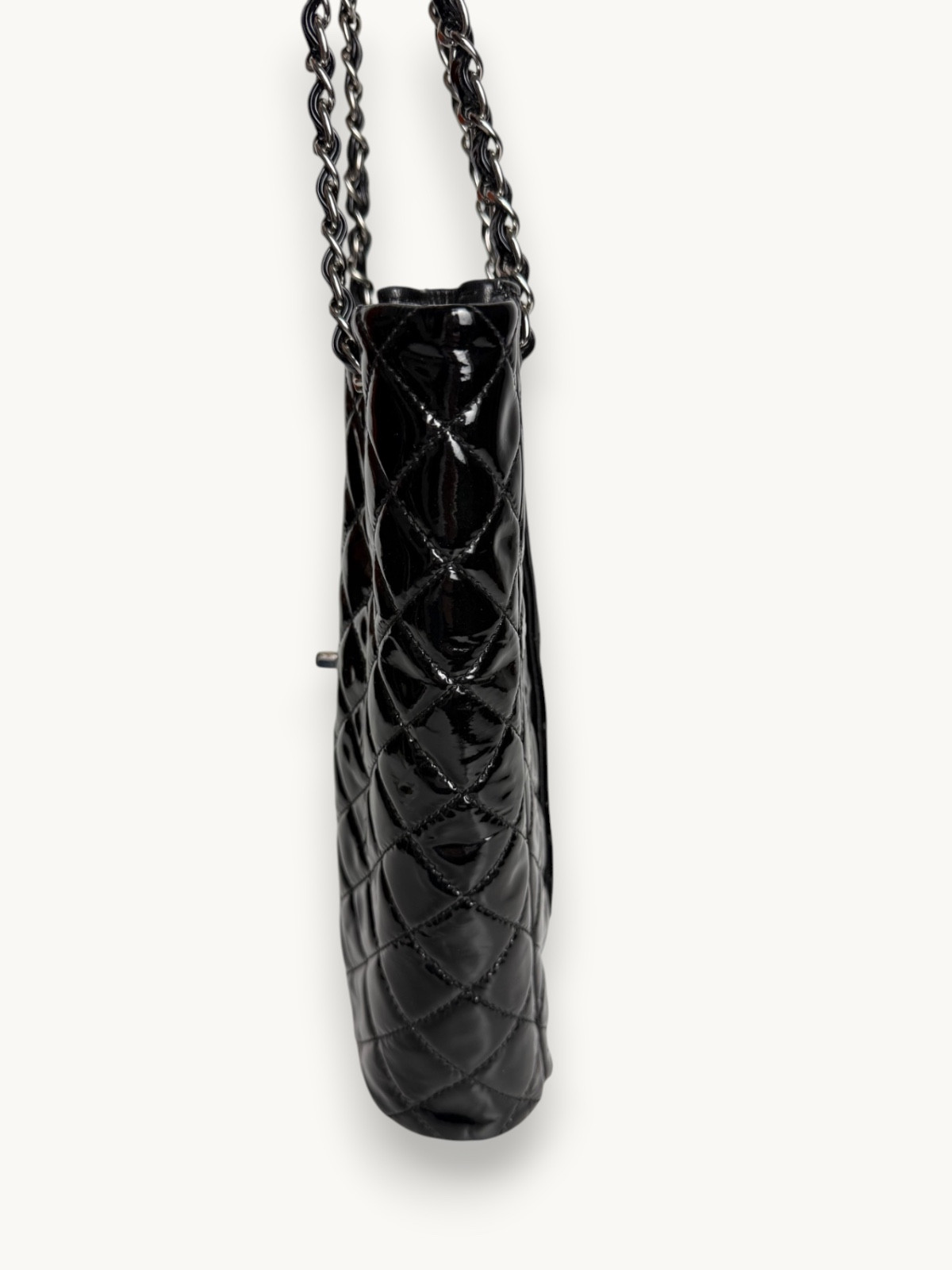 Сумки Chanel Upside Down изображение #7
