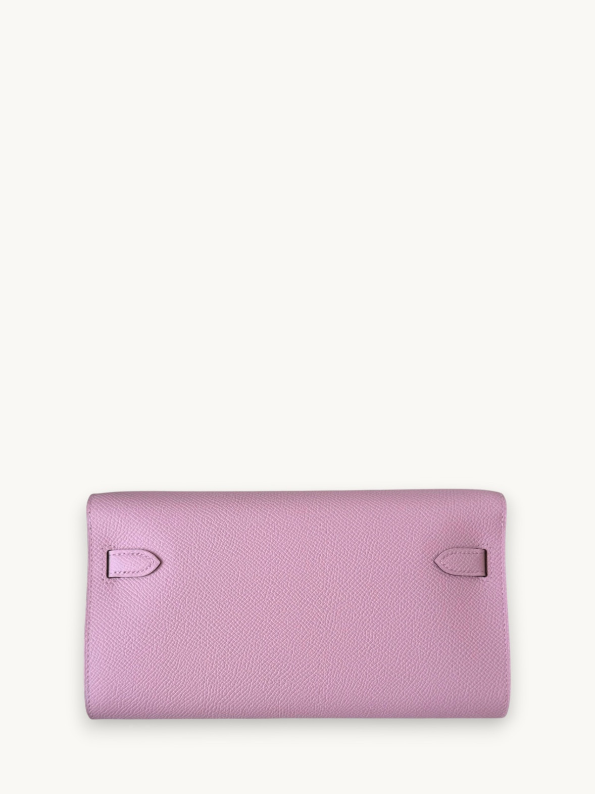 Сумки Hermes Kelly To Go изображение #3