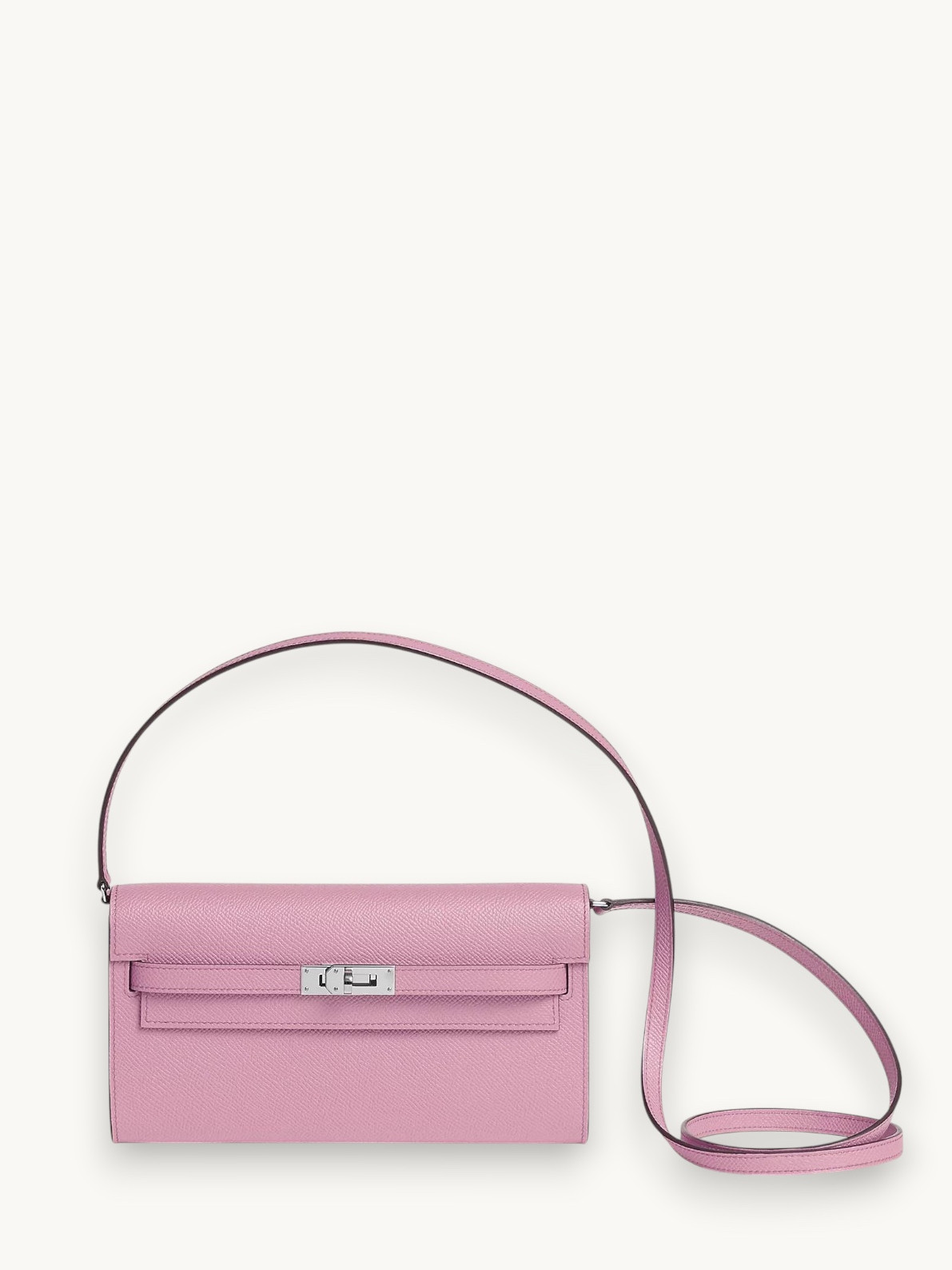 Сумки Hermes Kelly To Go изображение #4