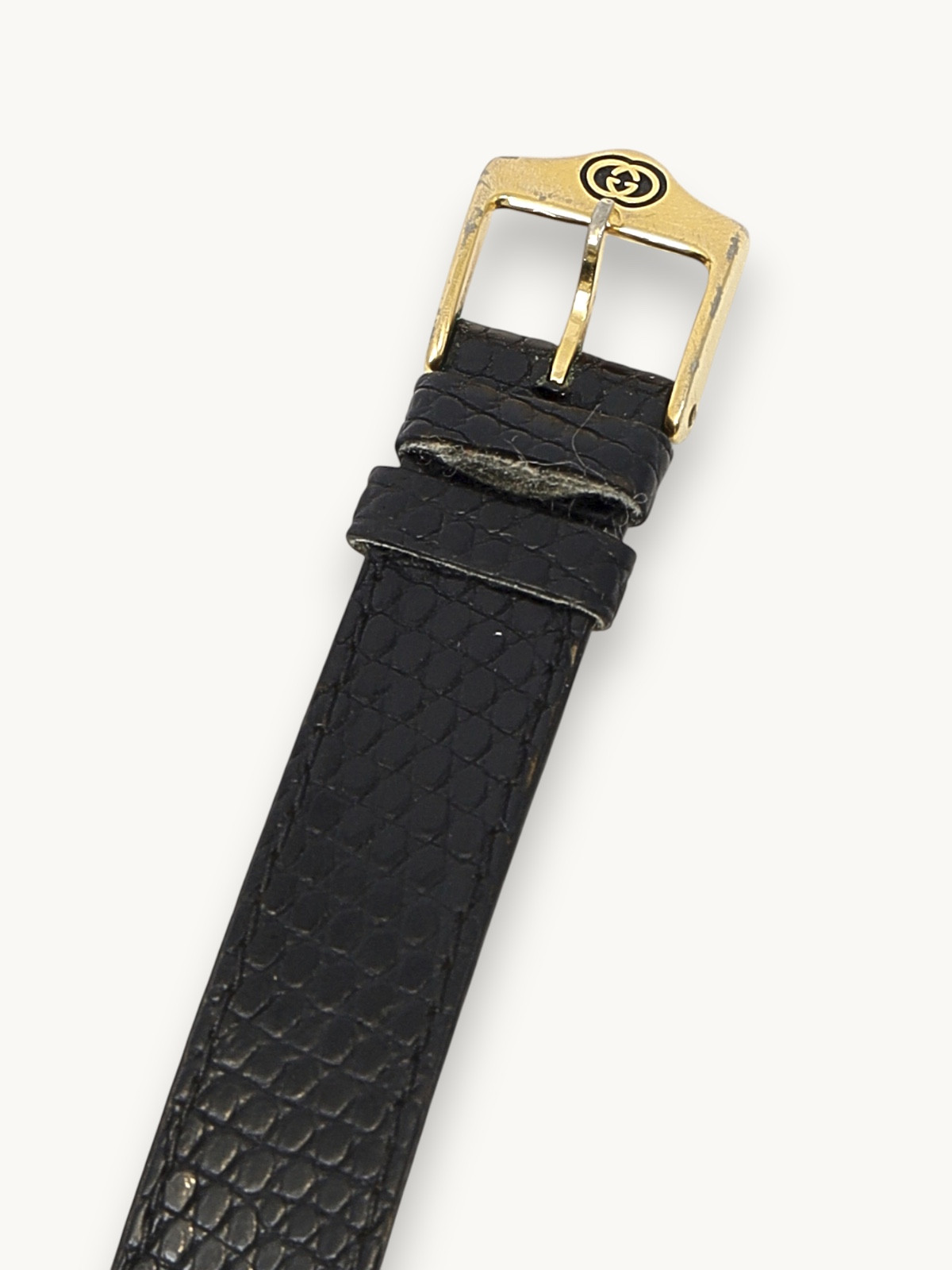 Часы Gucci изображение #9