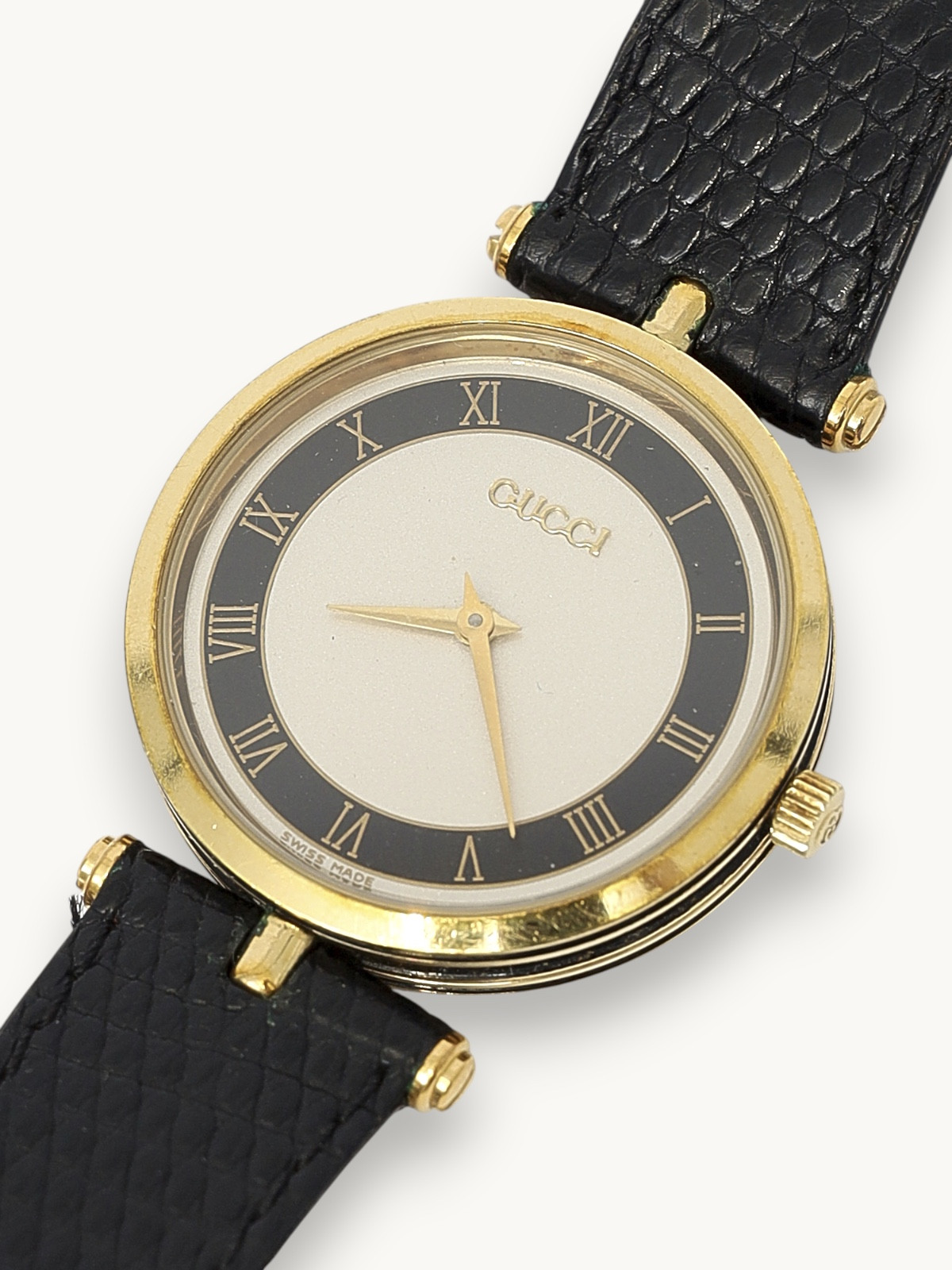 Часы Gucci изображение #8
