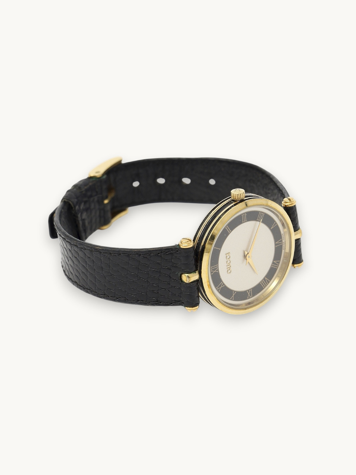 Часы Gucci изображение #4