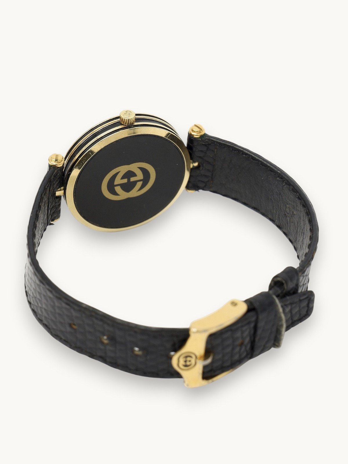 Часы Gucci изображение #5