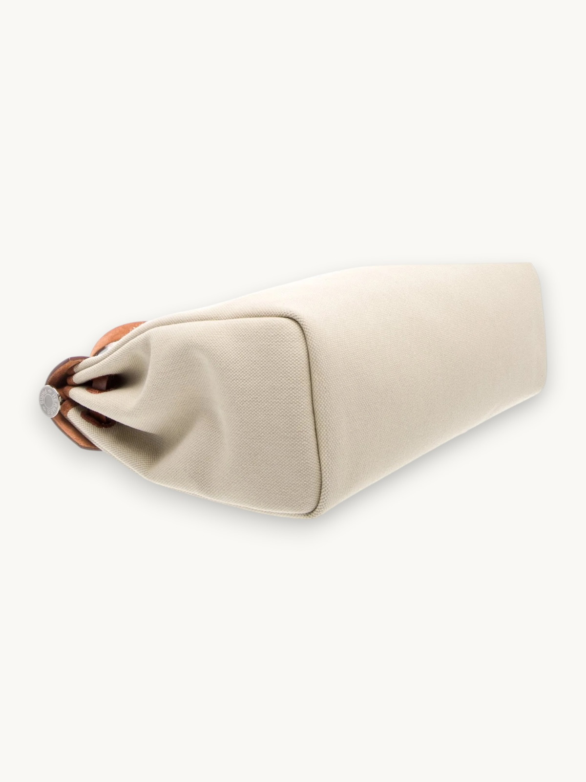 Сумки Hermes Herbag 31 изображение #5