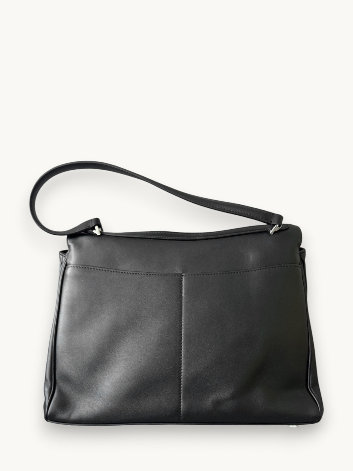 Сумки Balenciaga Rodeo изображение #5