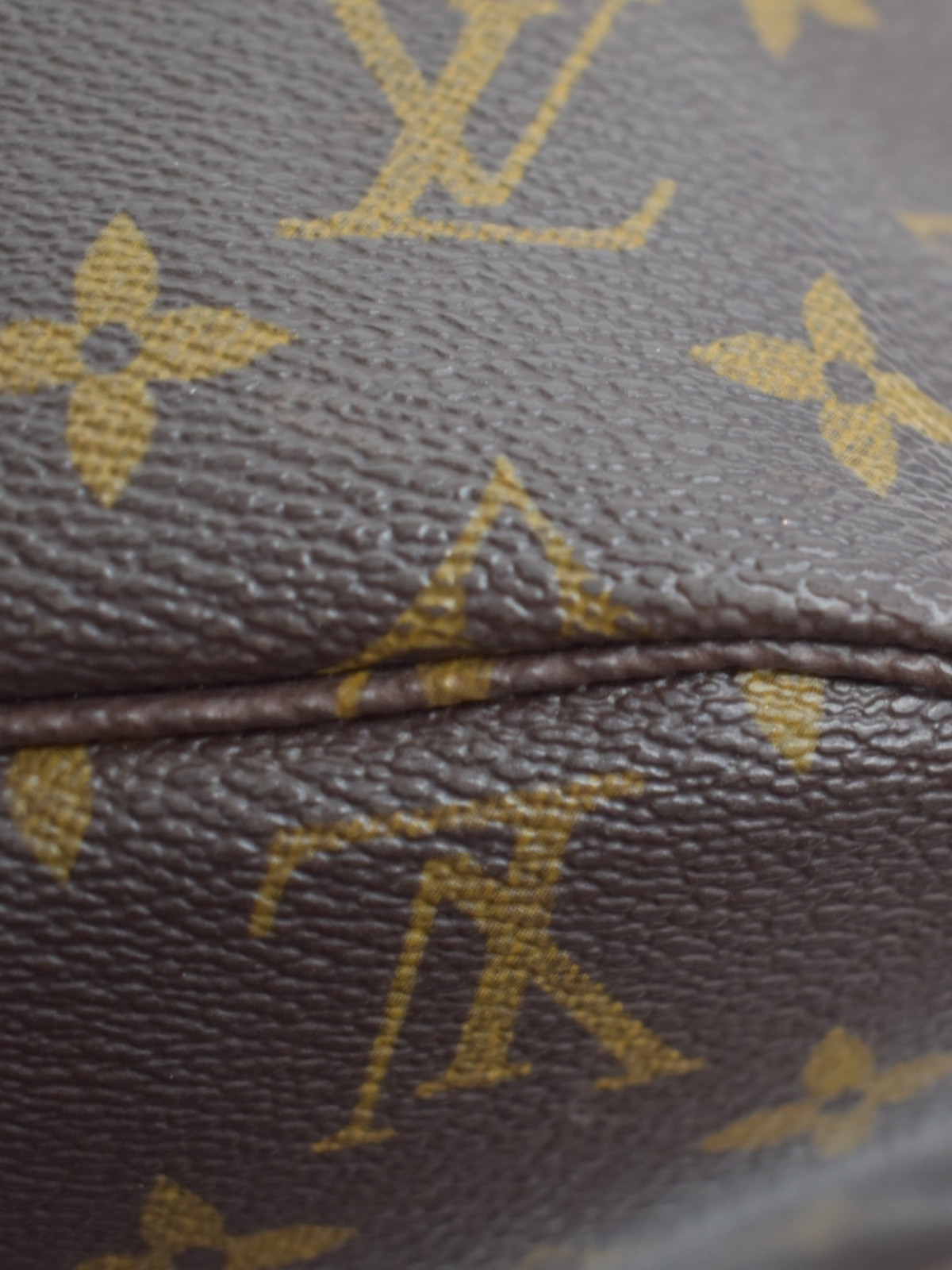Сумки Louis Vuitton Neverfull изображение #9