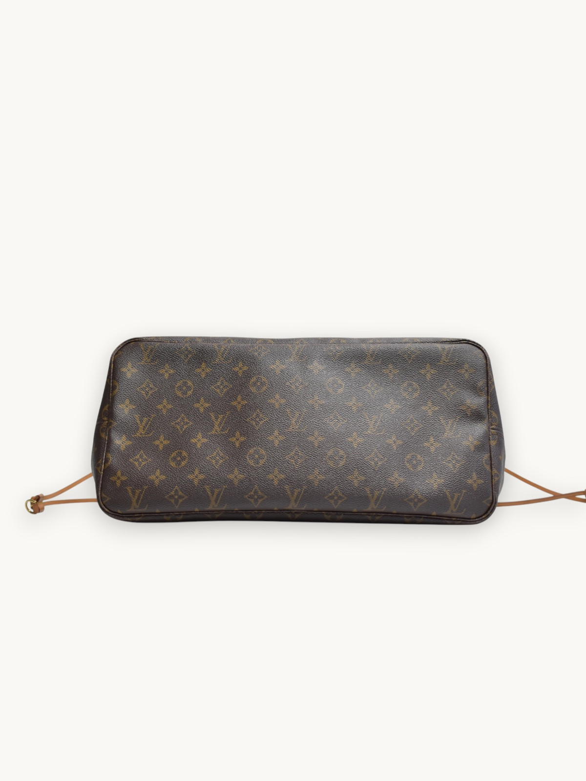 Сумки Louis Vuitton Neverfull изображение #5