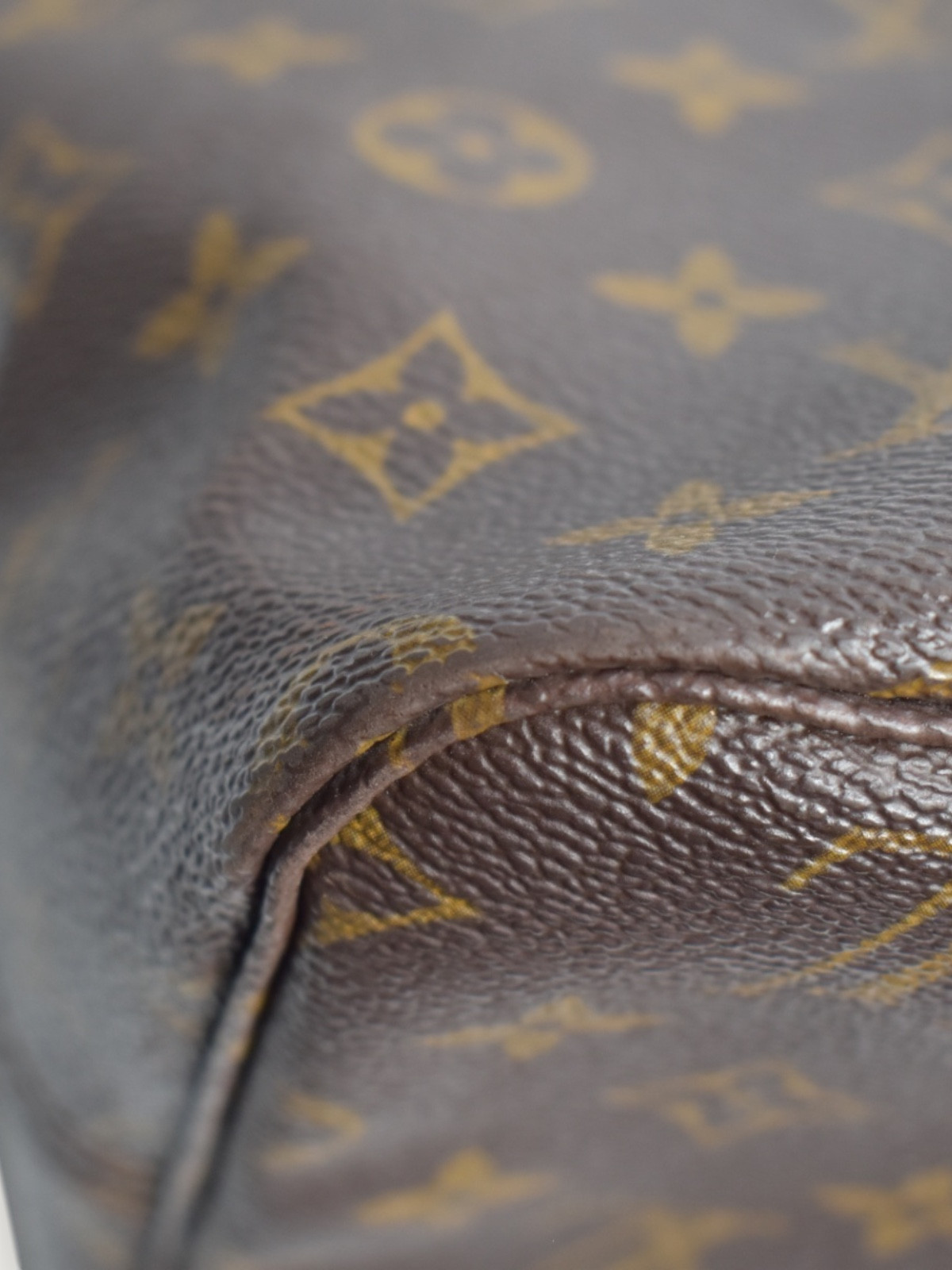 Сумки Louis Vuitton Neverfull изображение #11