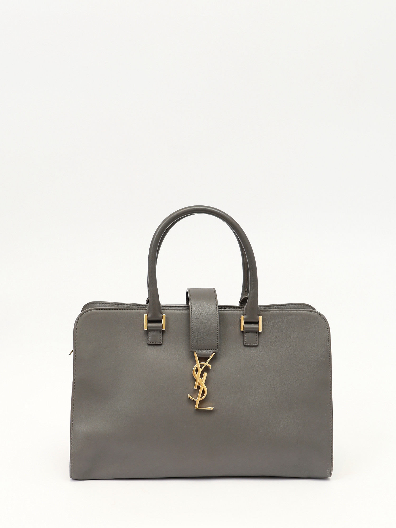 Сумки Saint Laurent Downtown изображение #1