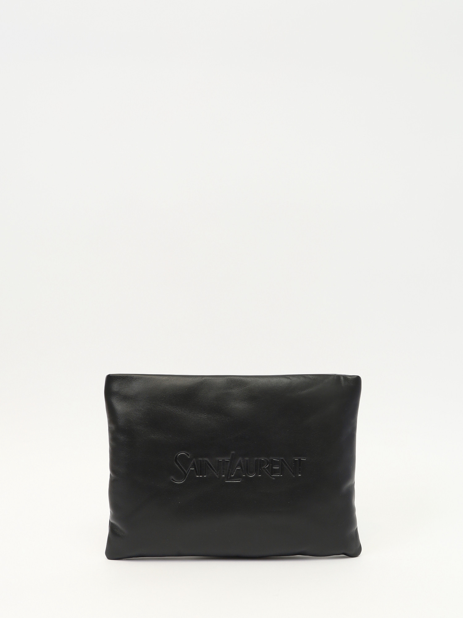 Сумки Saint Laurent Pillow изображение #1