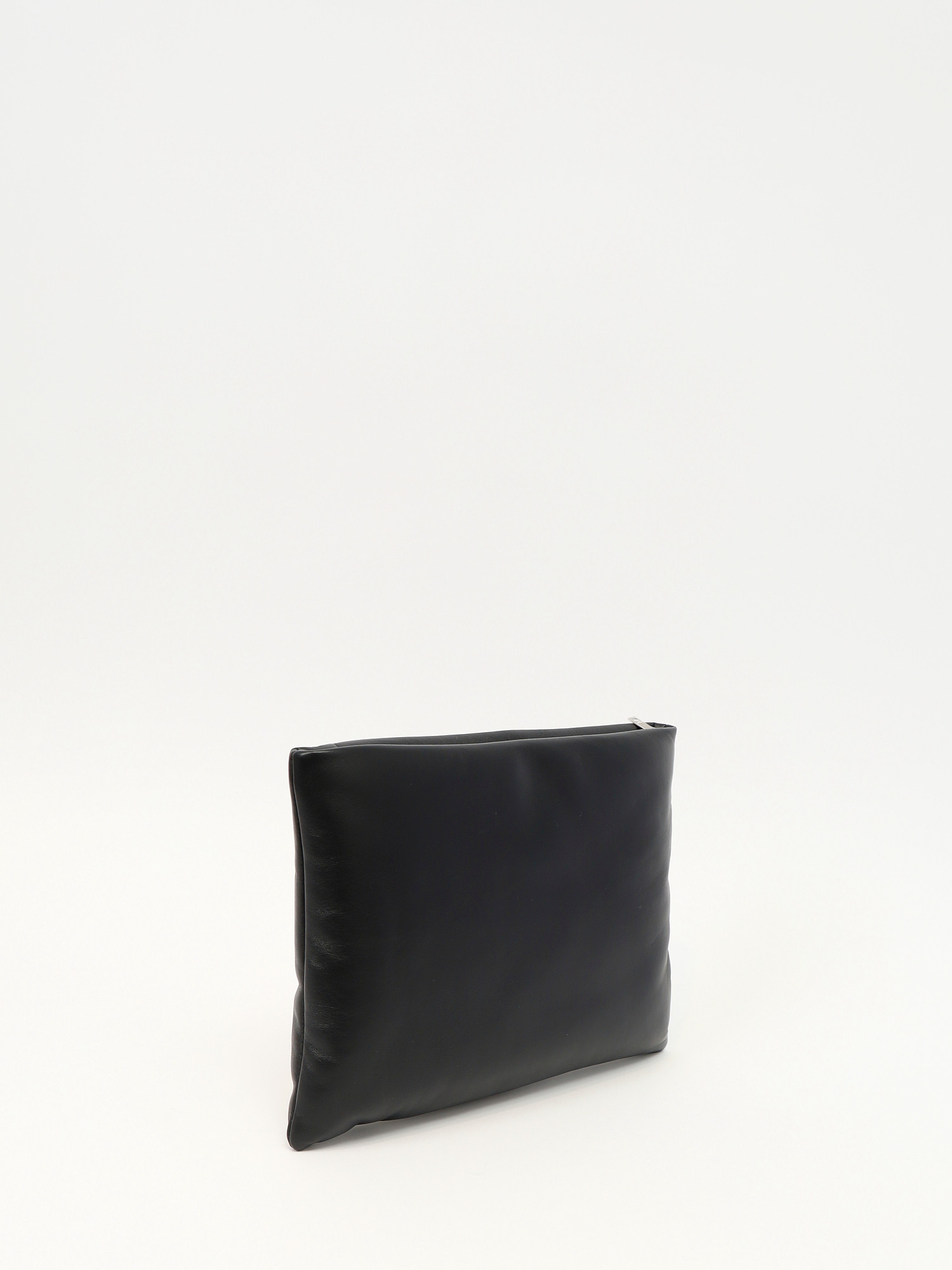 Сумки Saint Laurent Pillow изображение #4