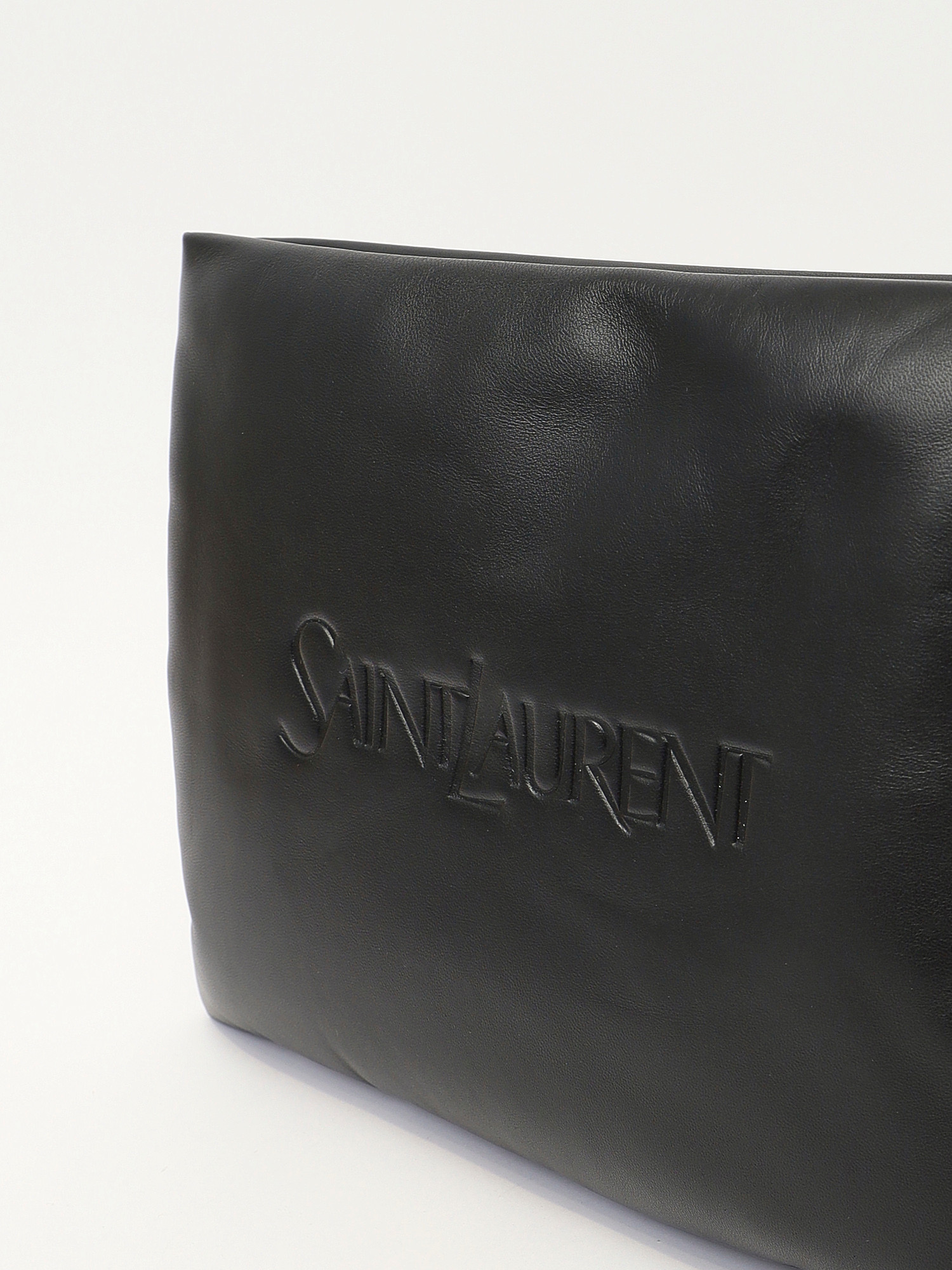 Сумки Saint Laurent Pillow изображение #6