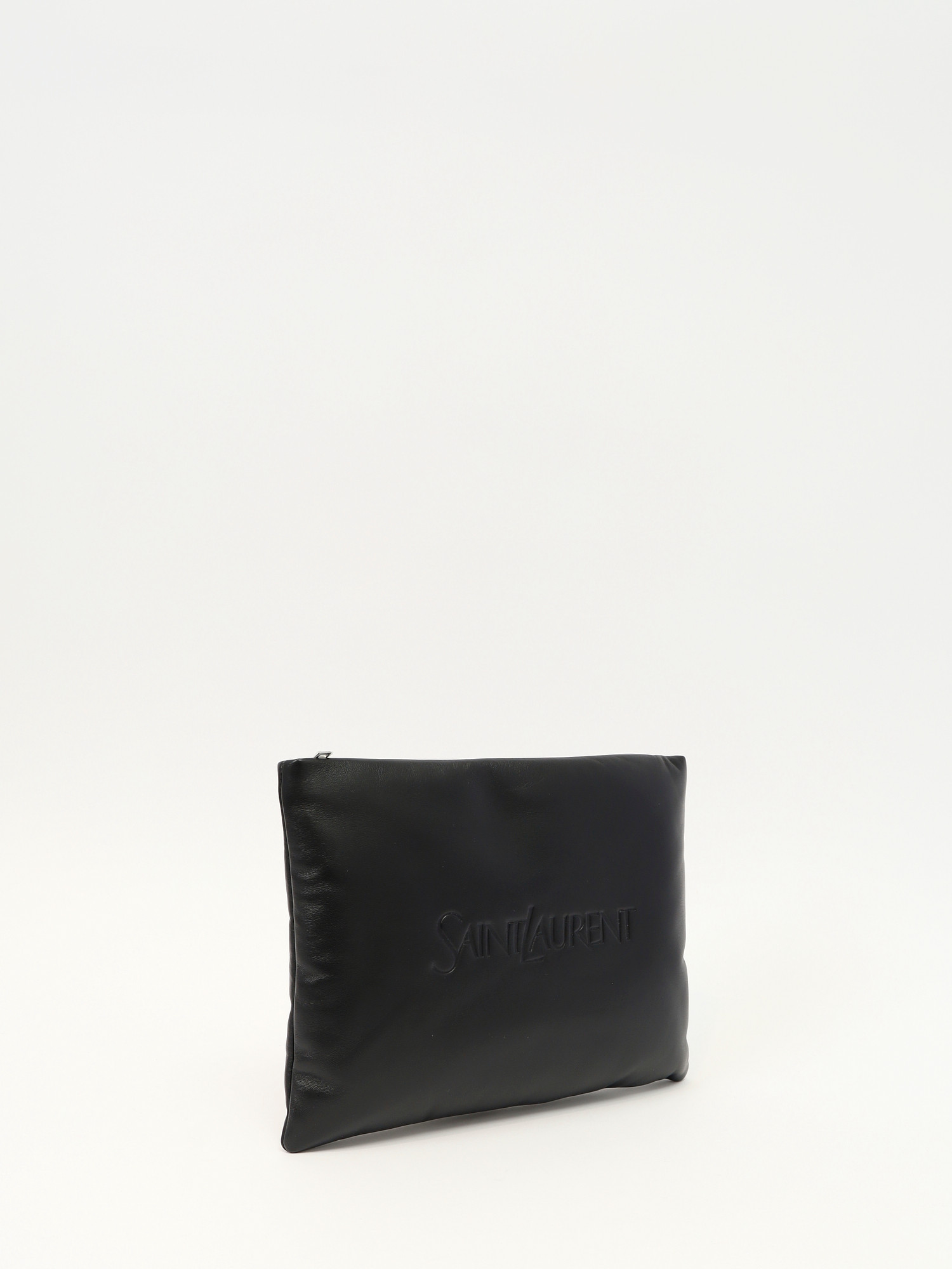 Сумки Saint Laurent Pillow изображение #3