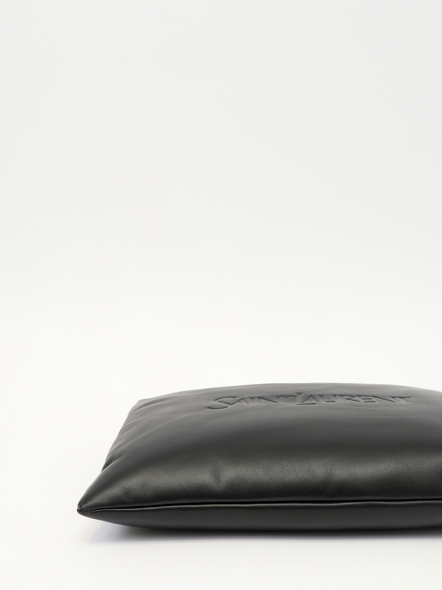Сумки Saint Laurent Pillow изображение #7