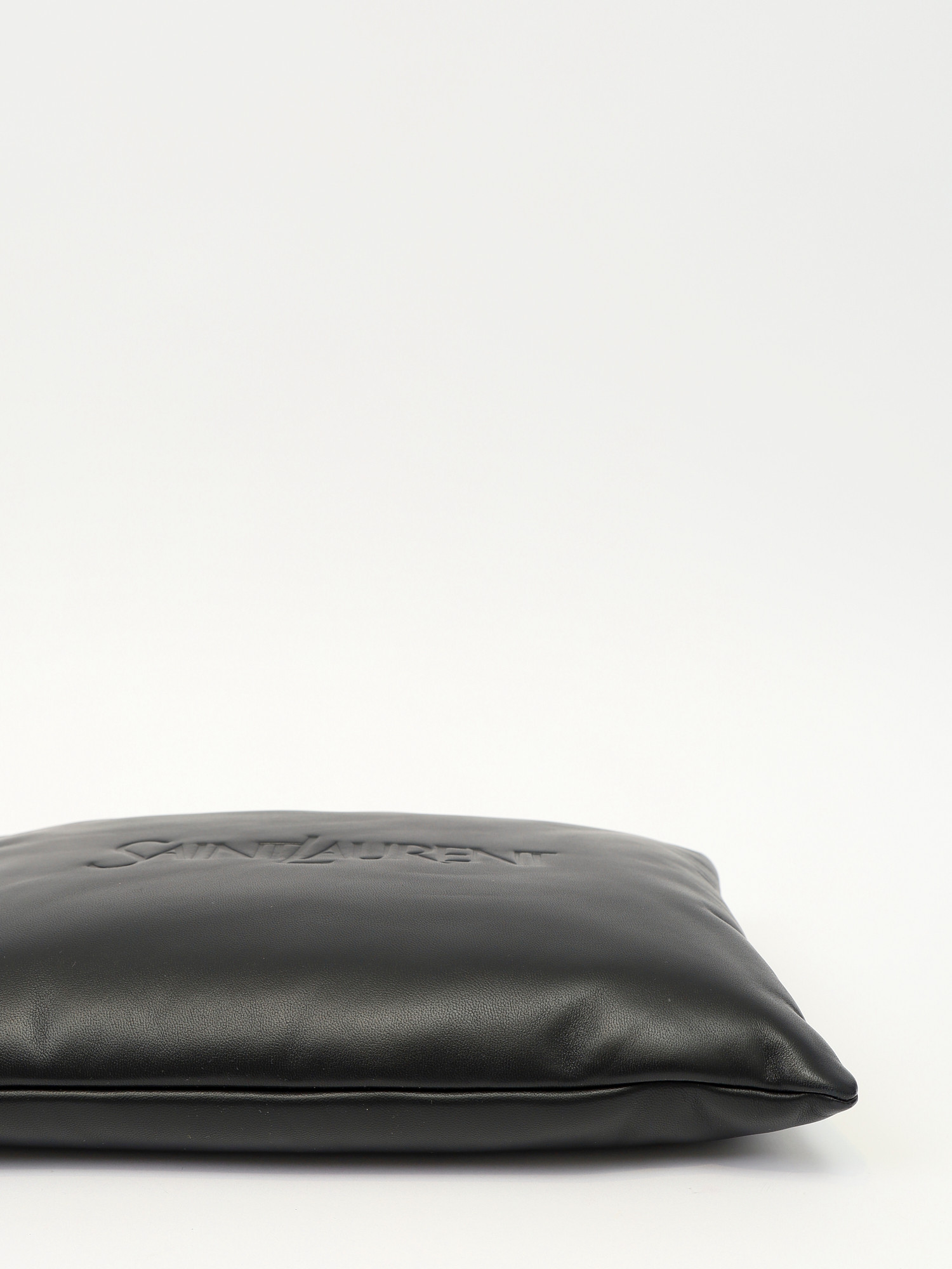 Сумки Saint Laurent Pillow изображение #8