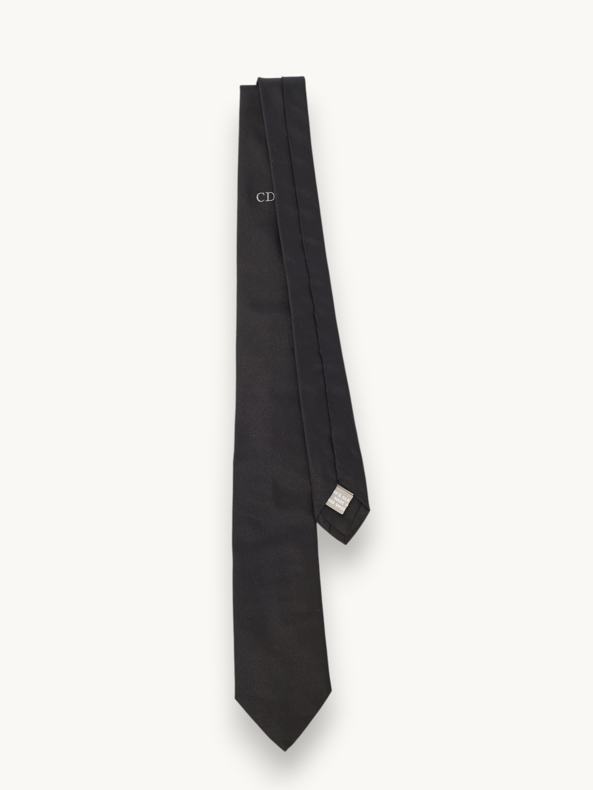 Аксессуары Dior Tie изображение #3
