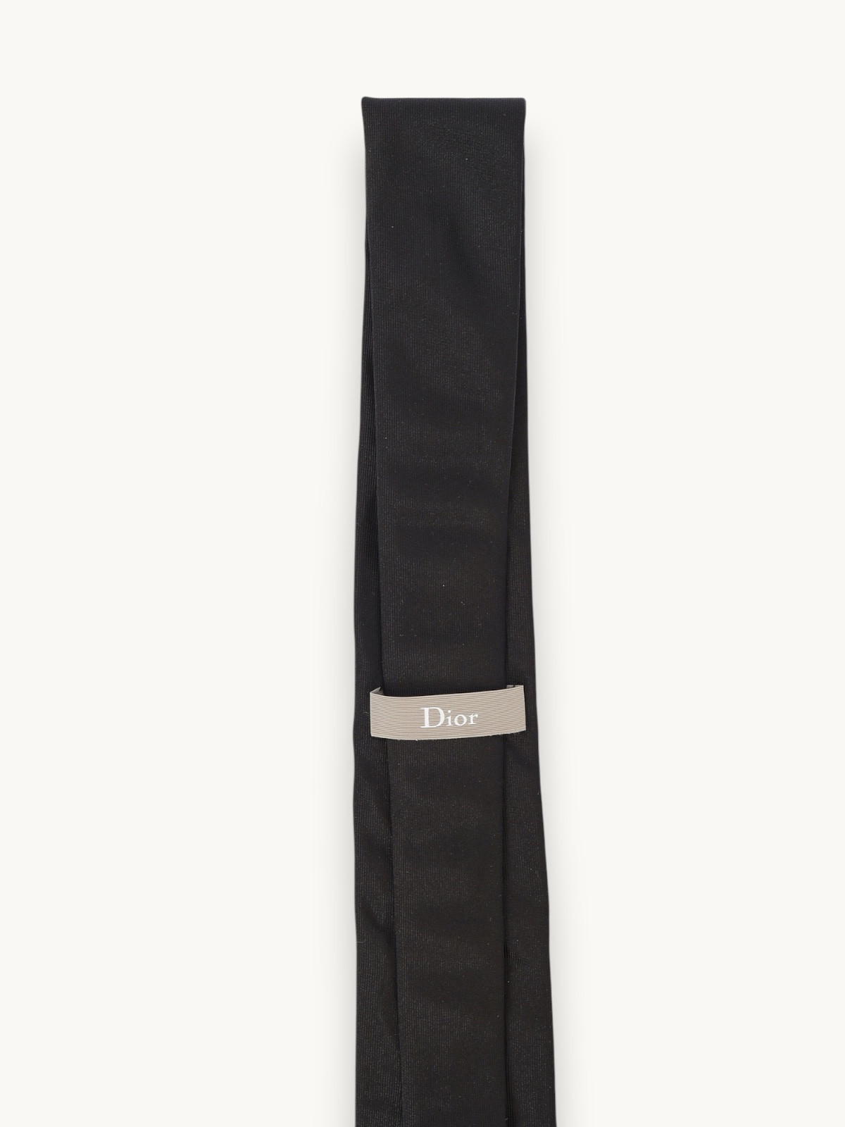 Аксессуары Dior Tie изображение #6