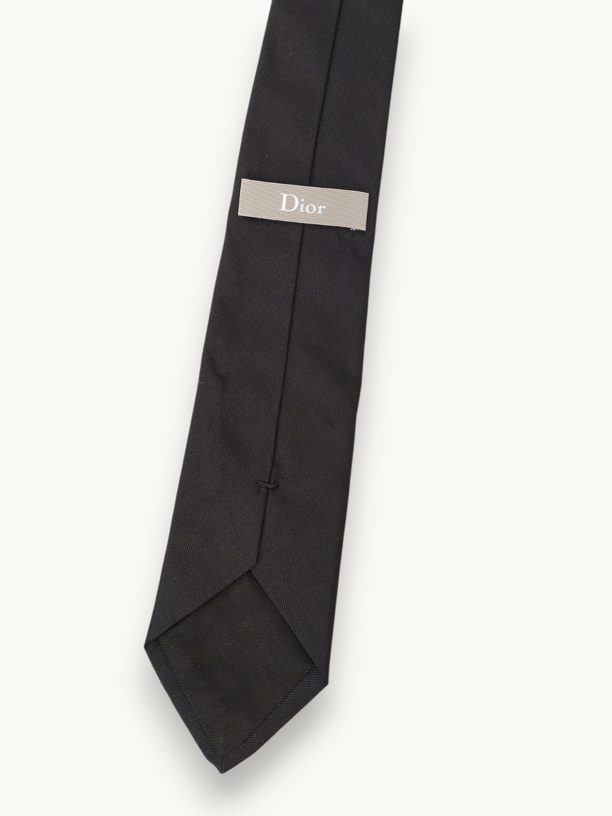 Аксессуары Dior Tie изображение #7