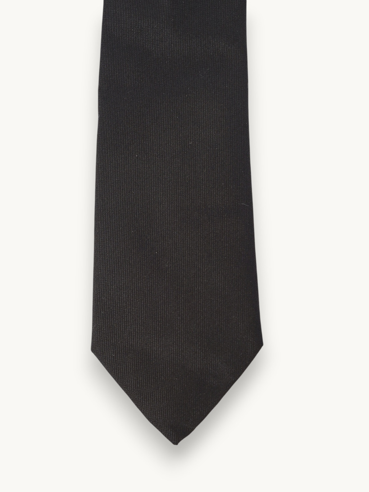 Аксессуары Dior Tie изображение #4
