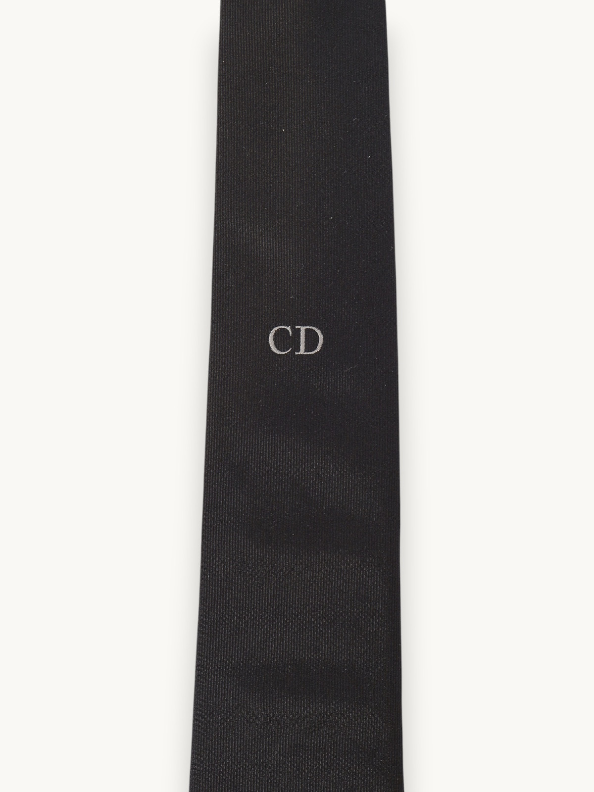 Аксессуары Dior Tie изображение #5