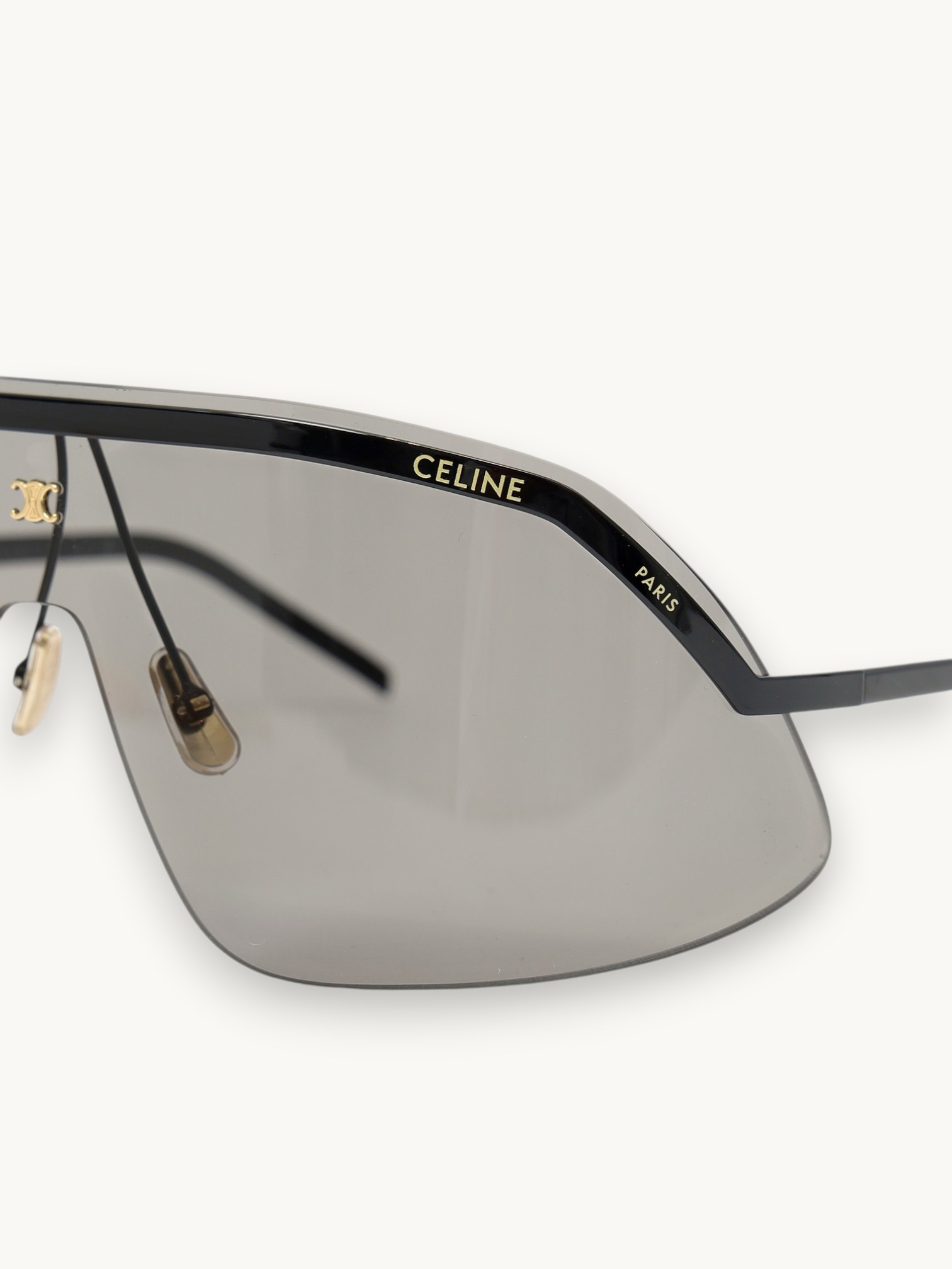 Аксессуары Celine изображение #7