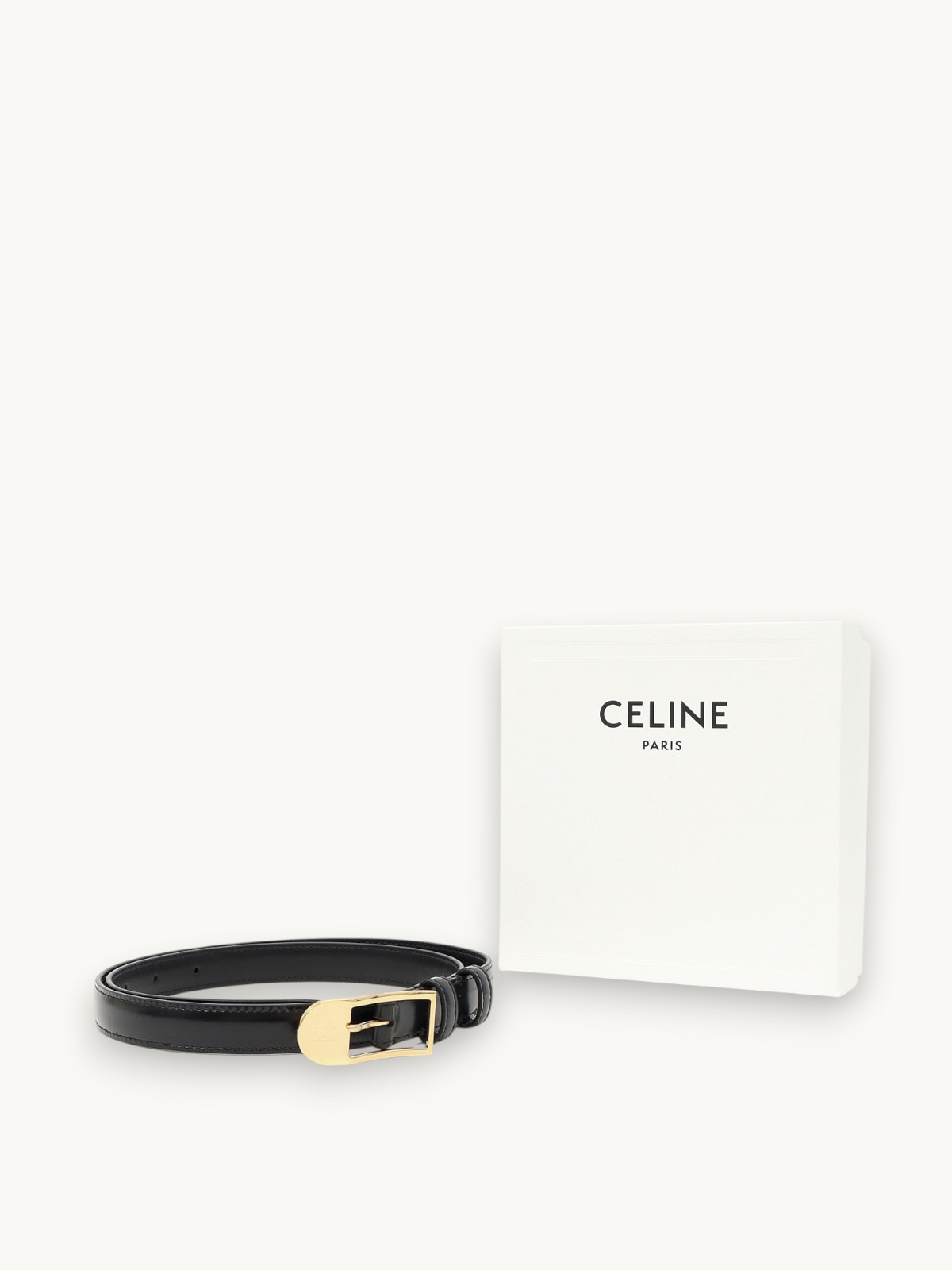 Аксессуары Celine изображение #3