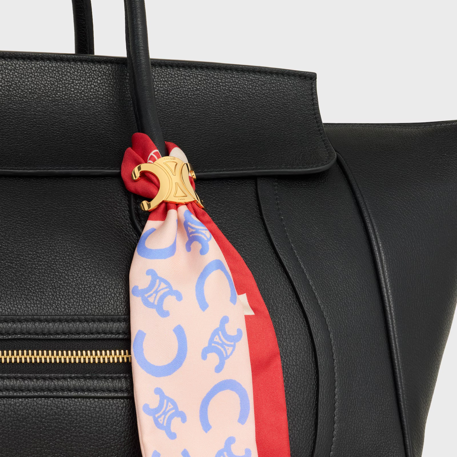Аксессуары Celine Charm изображение #2