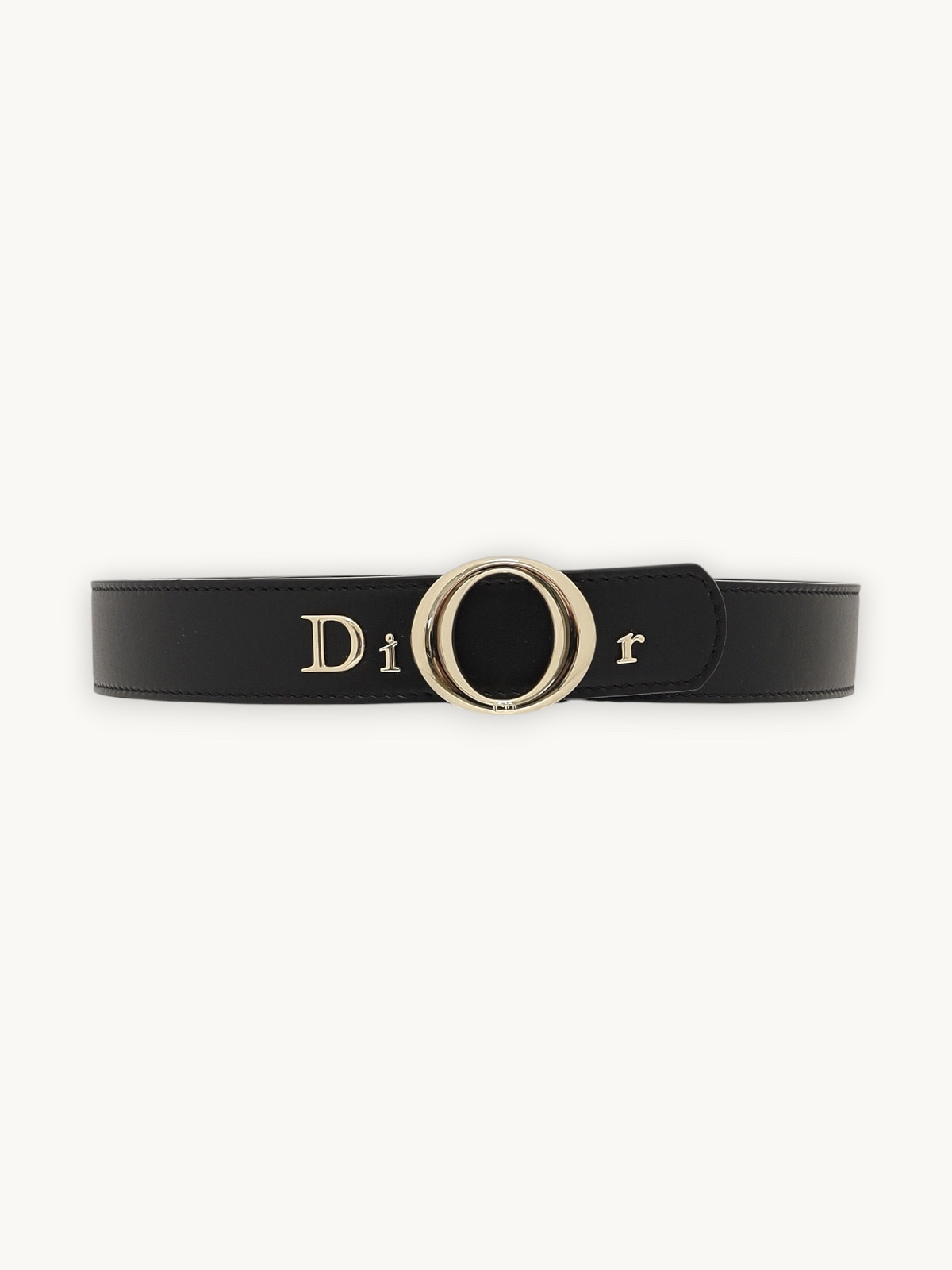 Аксессуары Dior изображение #1