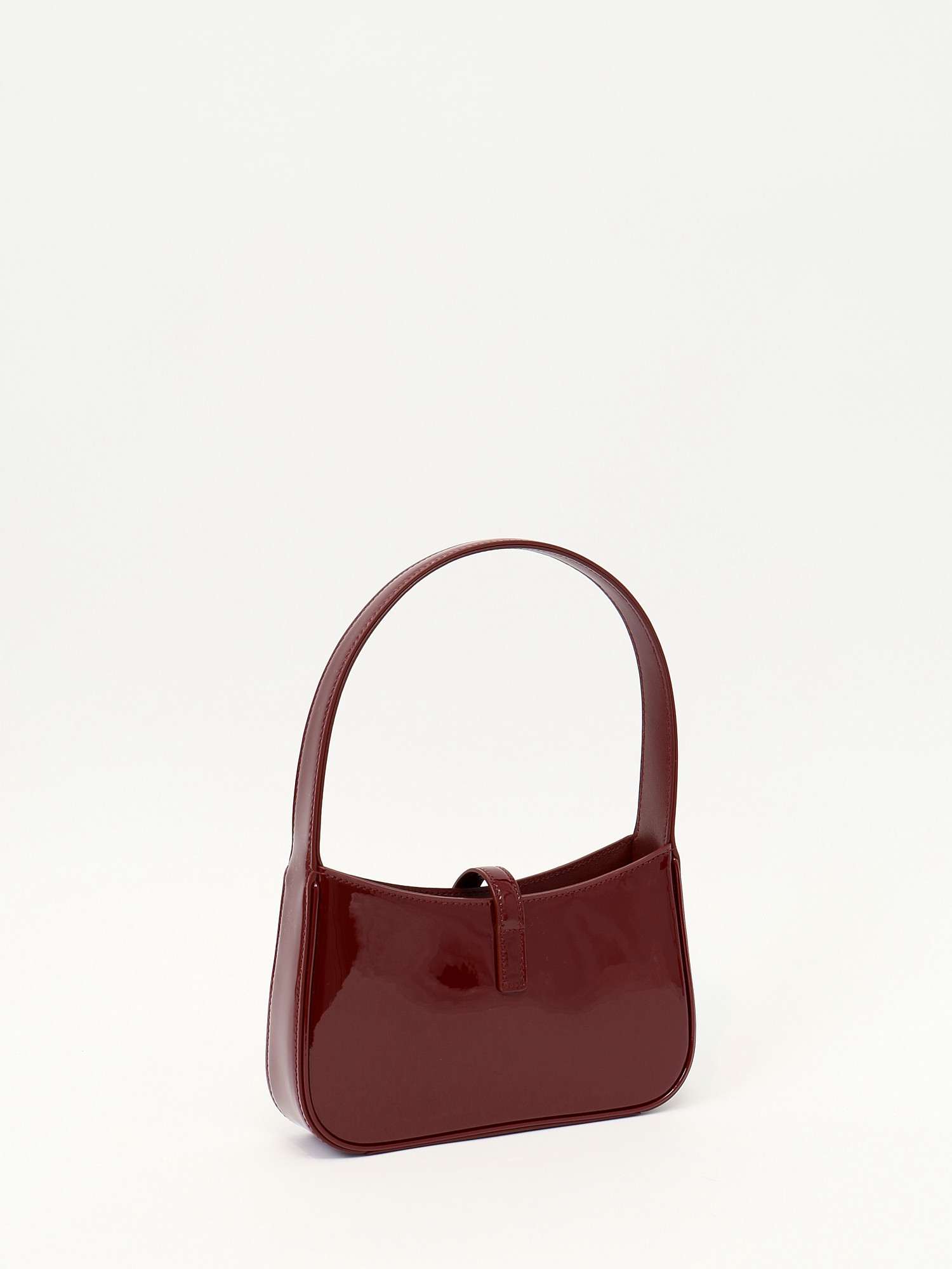 Сумки Saint Laurent Le 5 a 7 изображение #4