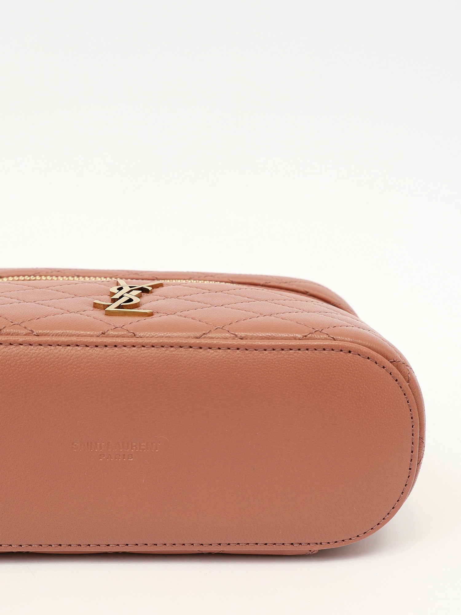 Сумки Saint Laurent Gaby изображение #11