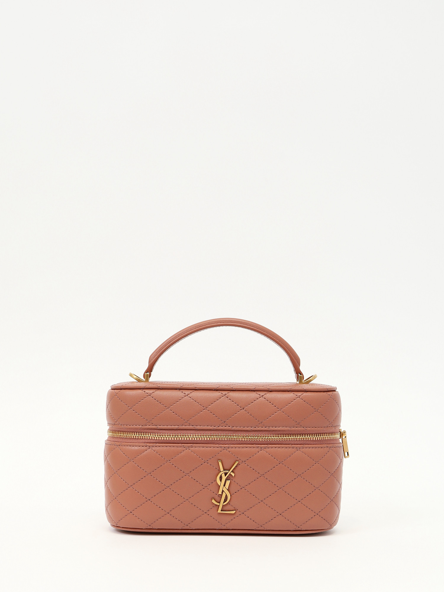 Сумки Saint Laurent Gaby изображение #1