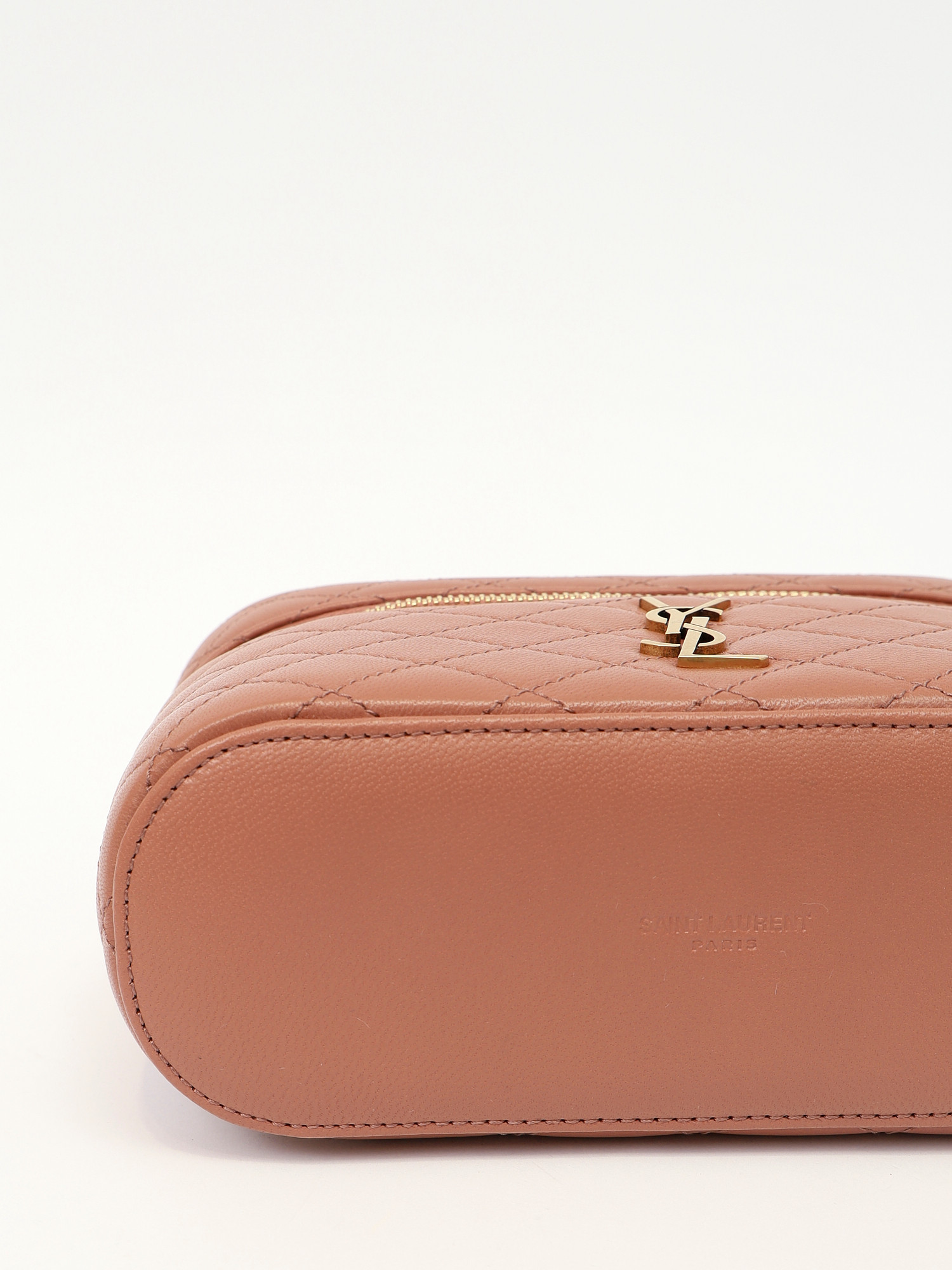 Сумки Saint Laurent Gaby изображение #10