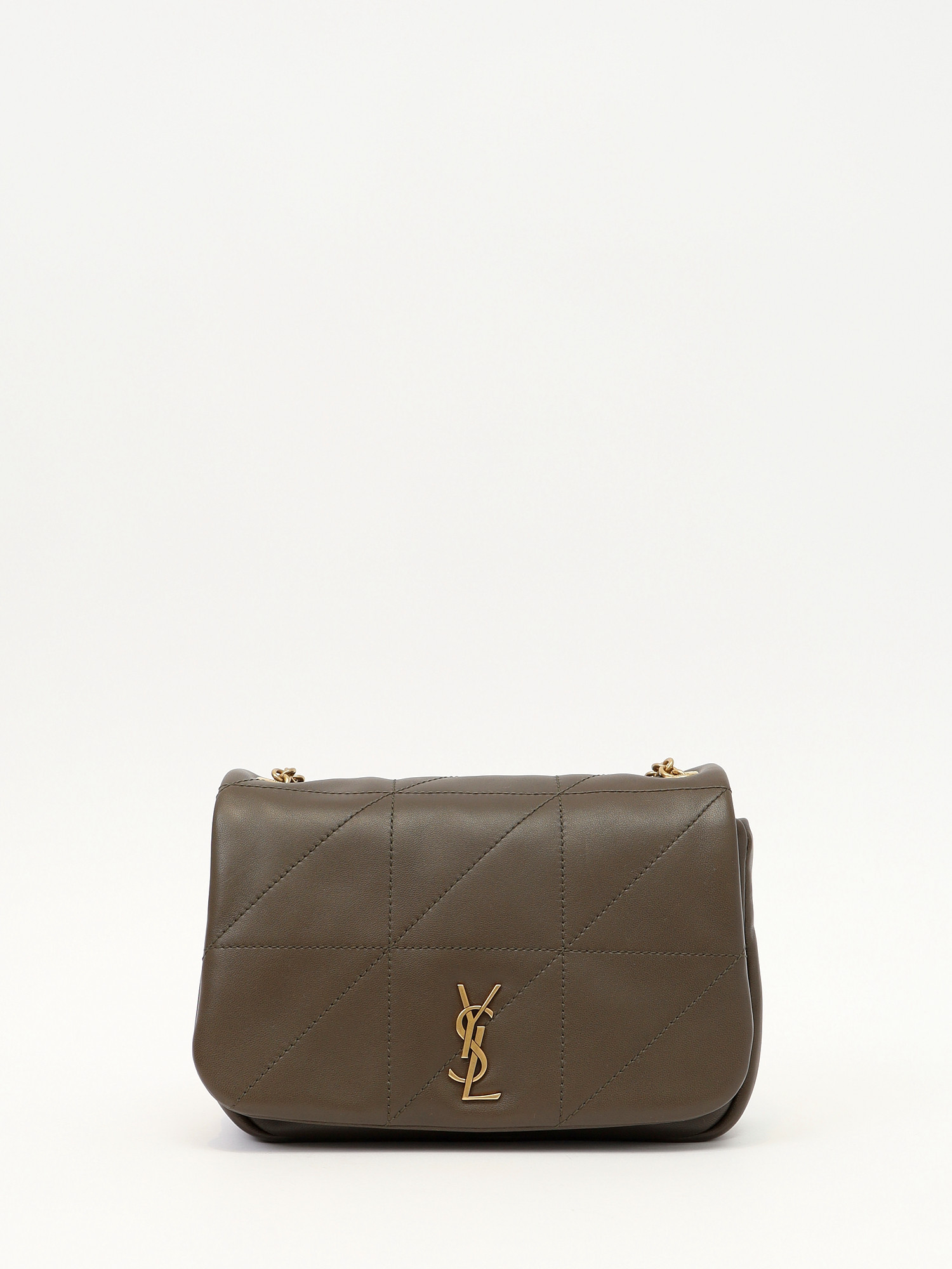 Сумки Saint Laurent Jamie изображение #1