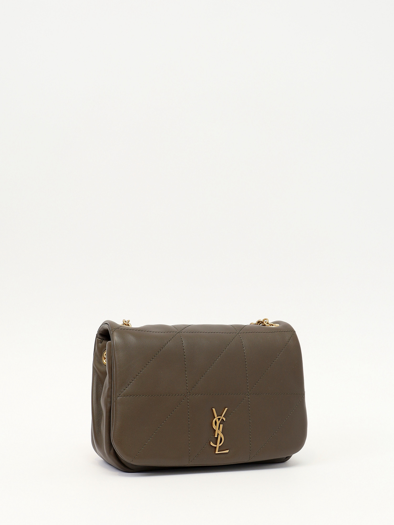Сумки Saint Laurent Jamie изображение #3
