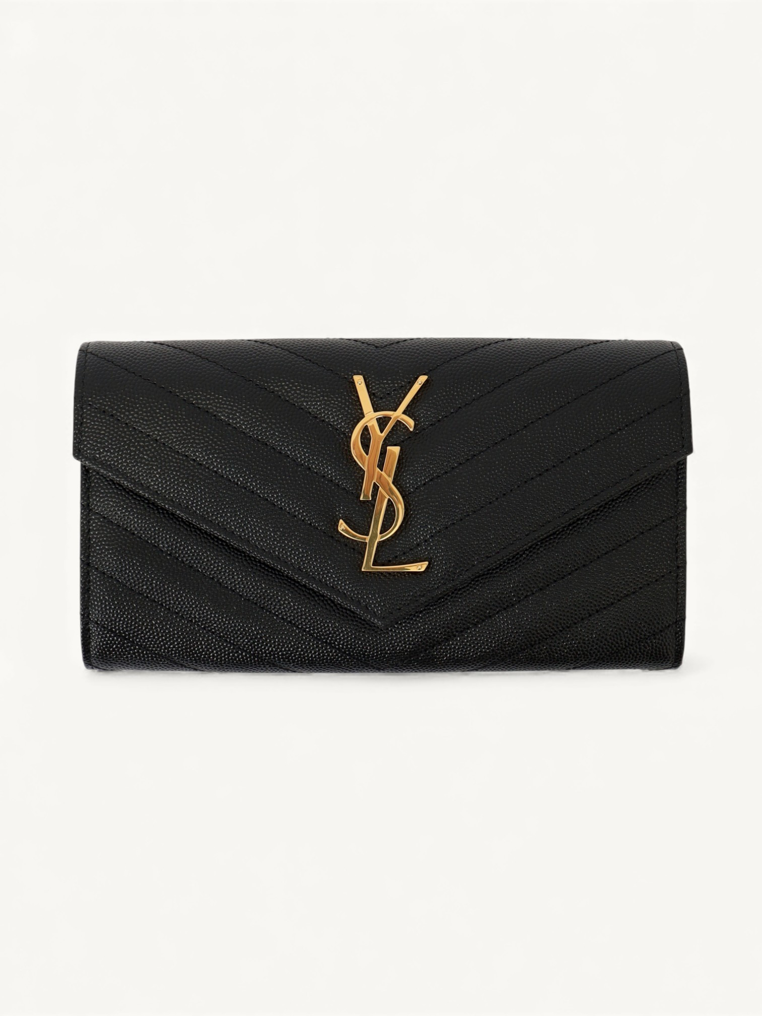 Аксессуары Saint Laurent изображение #1
