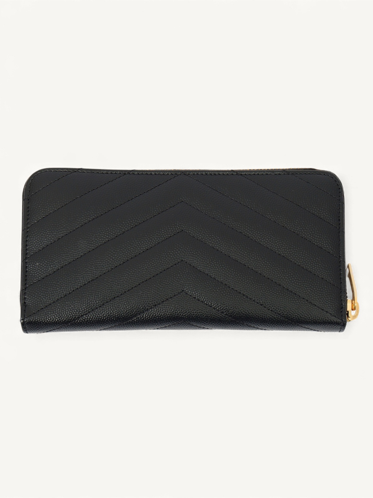 Аксессуары Saint Laurent изображение #2