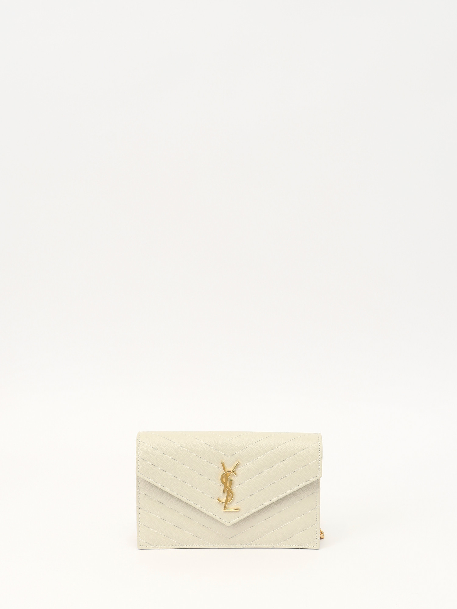 Сумки Saint Laurent Cassandre изображение #1